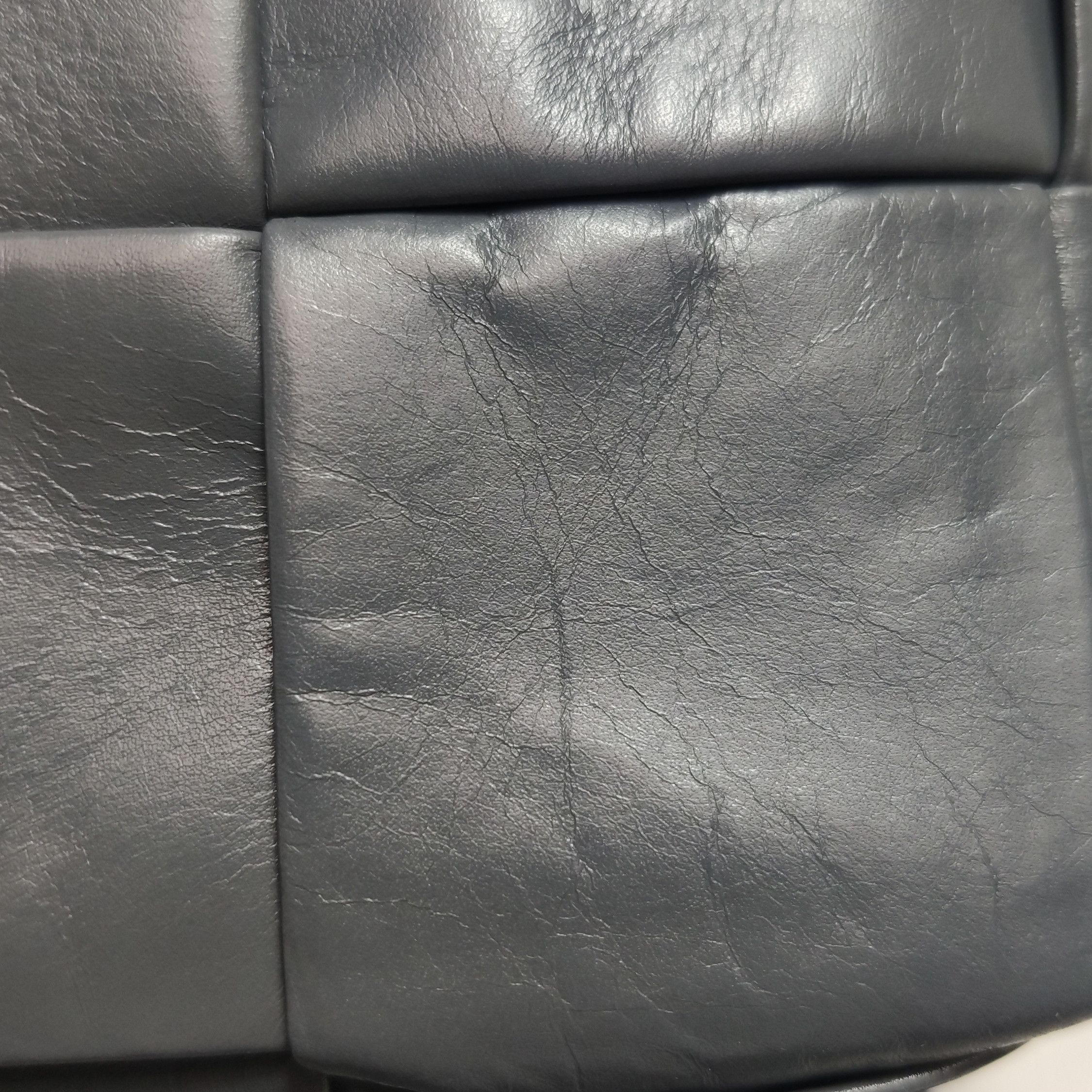 Bottega Veneta Bottega Veneta Women os Shoulder Bags Size ONE SIZE - 12 Thumbnail