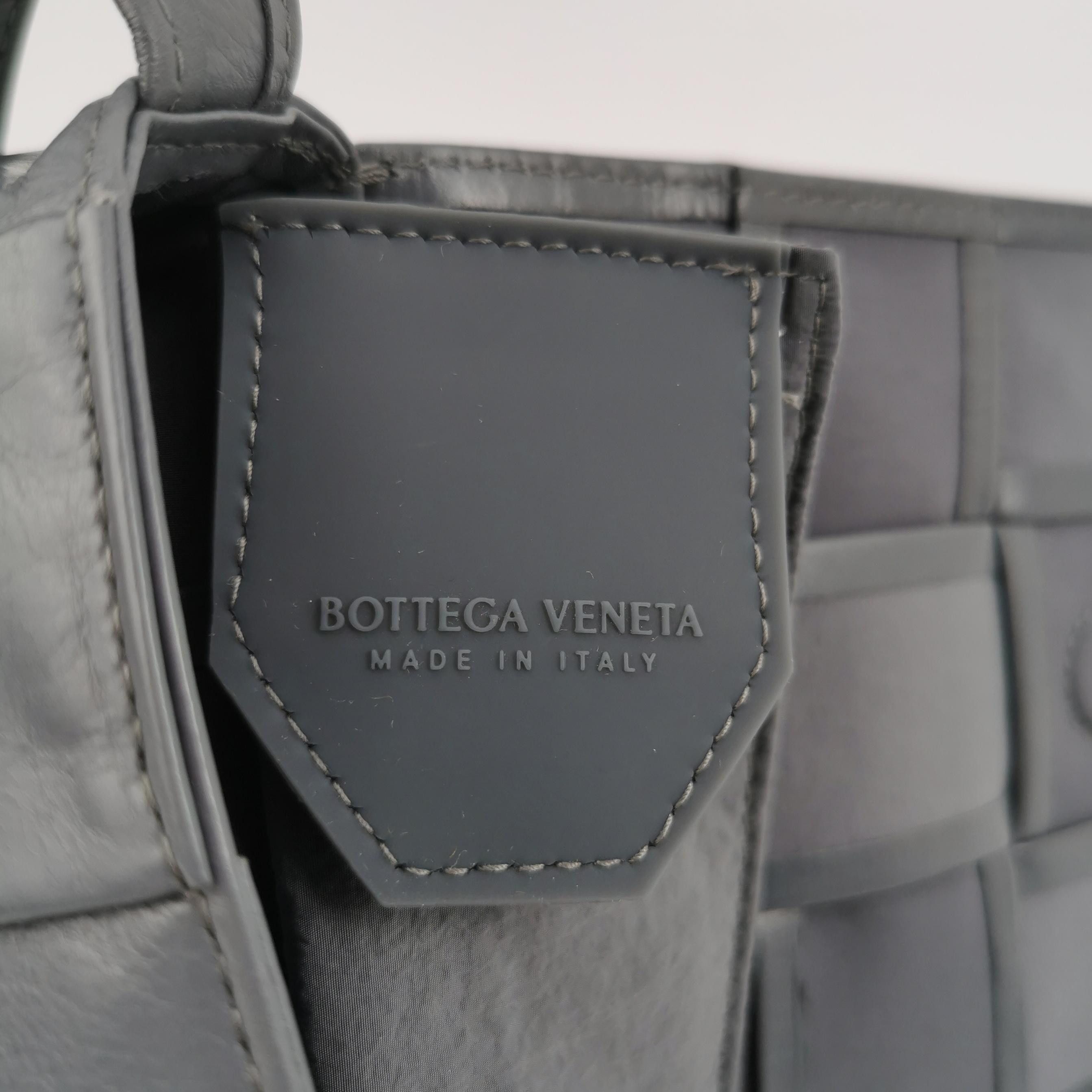 Bottega Veneta Bottega Veneta Women os Shoulder Bags Size ONE SIZE - 8 Thumbnail