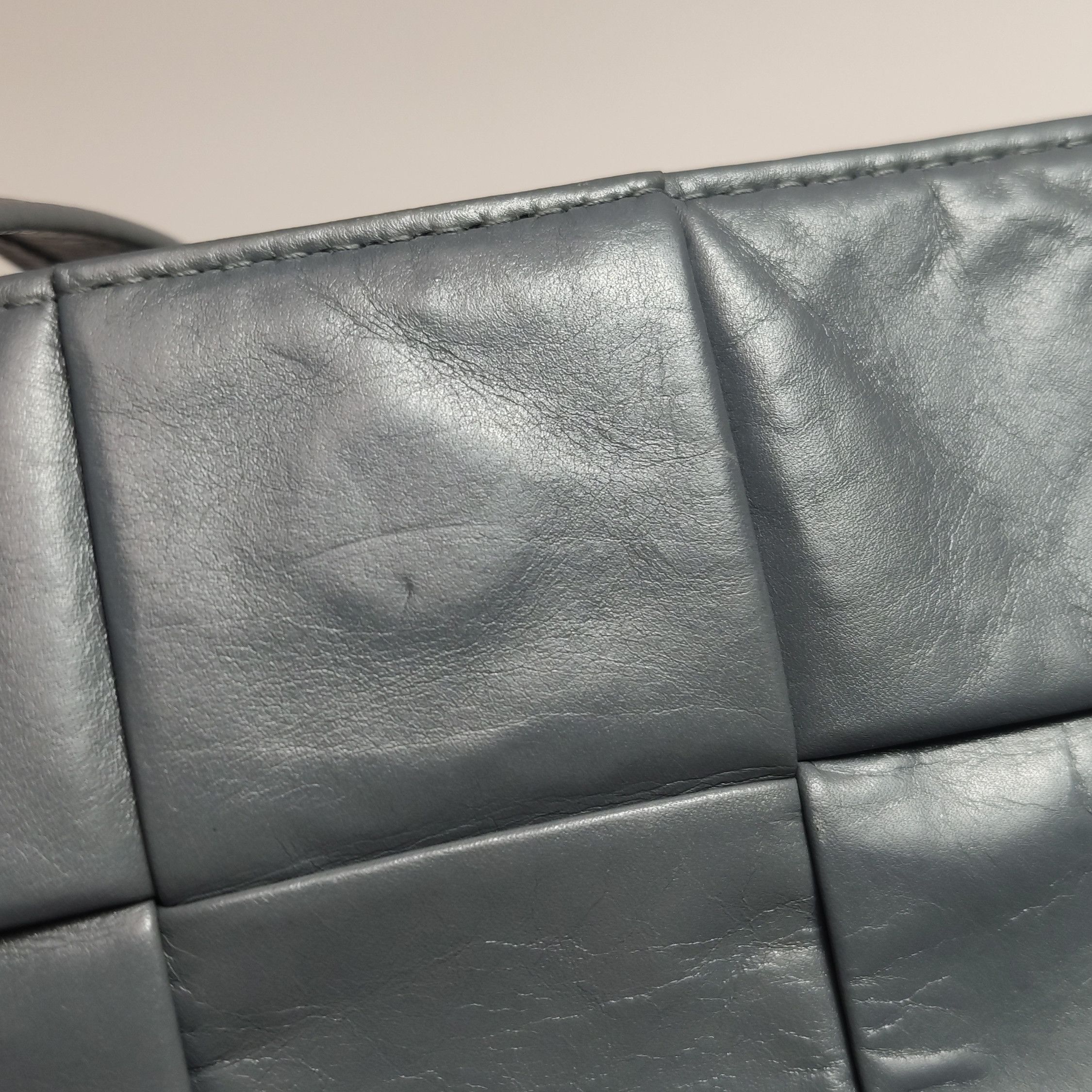 Bottega Veneta Bottega Veneta Women os Shoulder Bags Size ONE SIZE - 15 Thumbnail