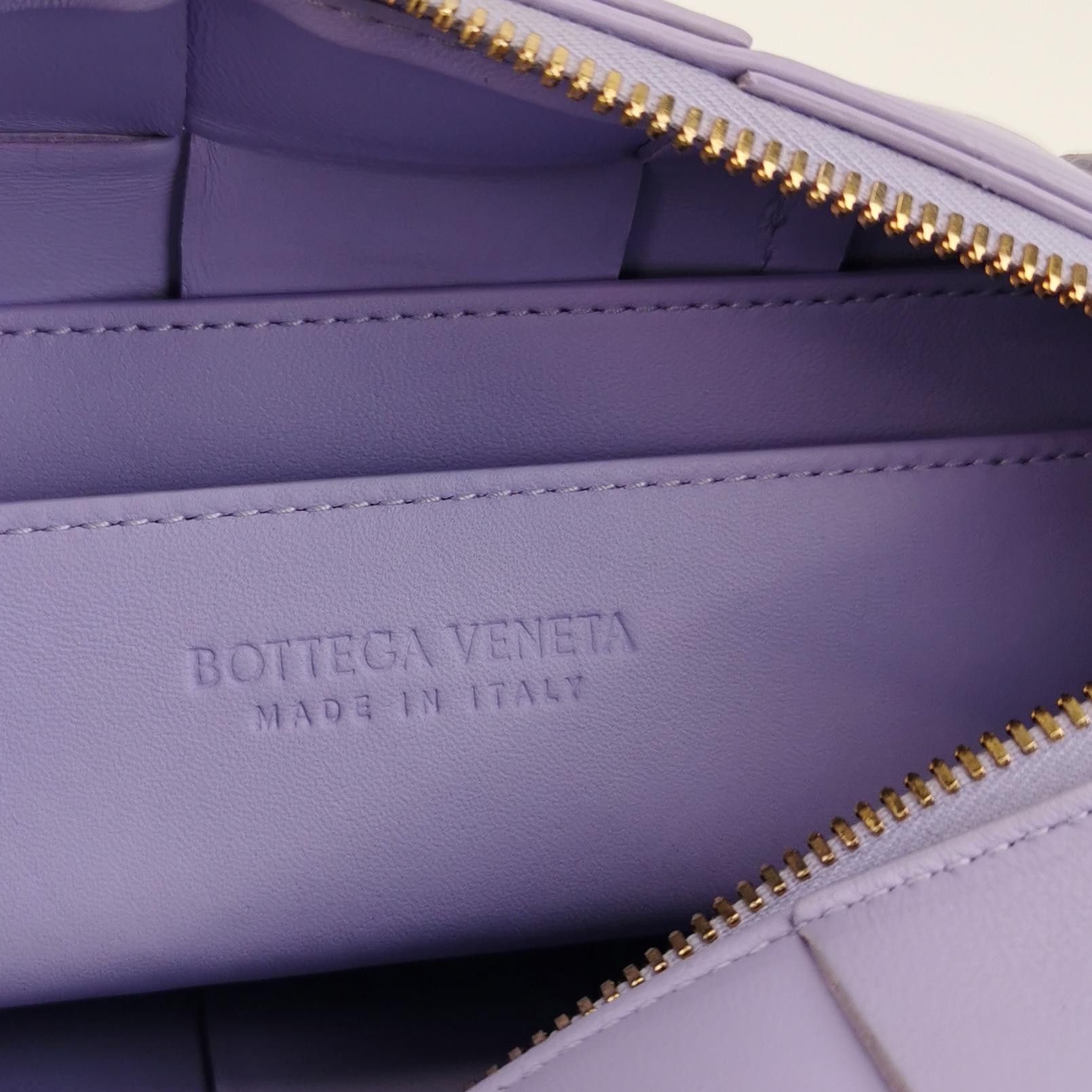 Bottega Veneta Bottega Veneta Women os Shoulder Bags Size ONE SIZE - 8 Thumbnail