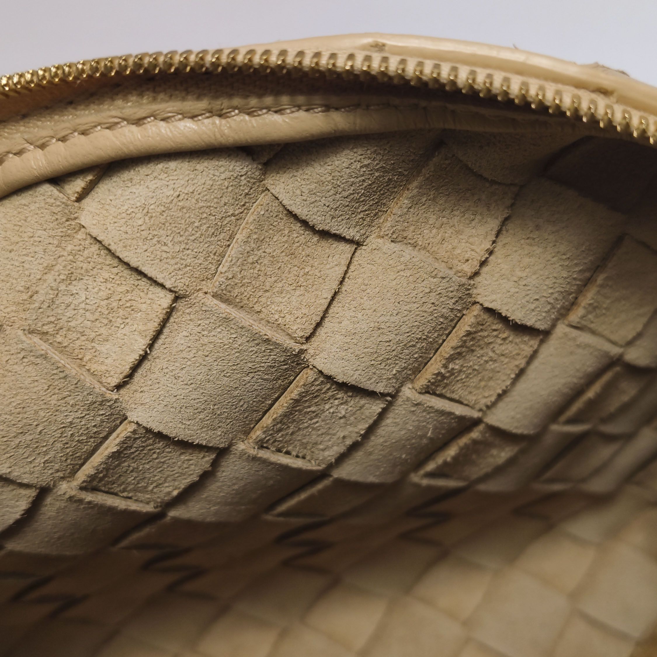 Bottega Veneta Bottega Veneta Women os Shoulder Bags Size ONE SIZE - 10 Thumbnail