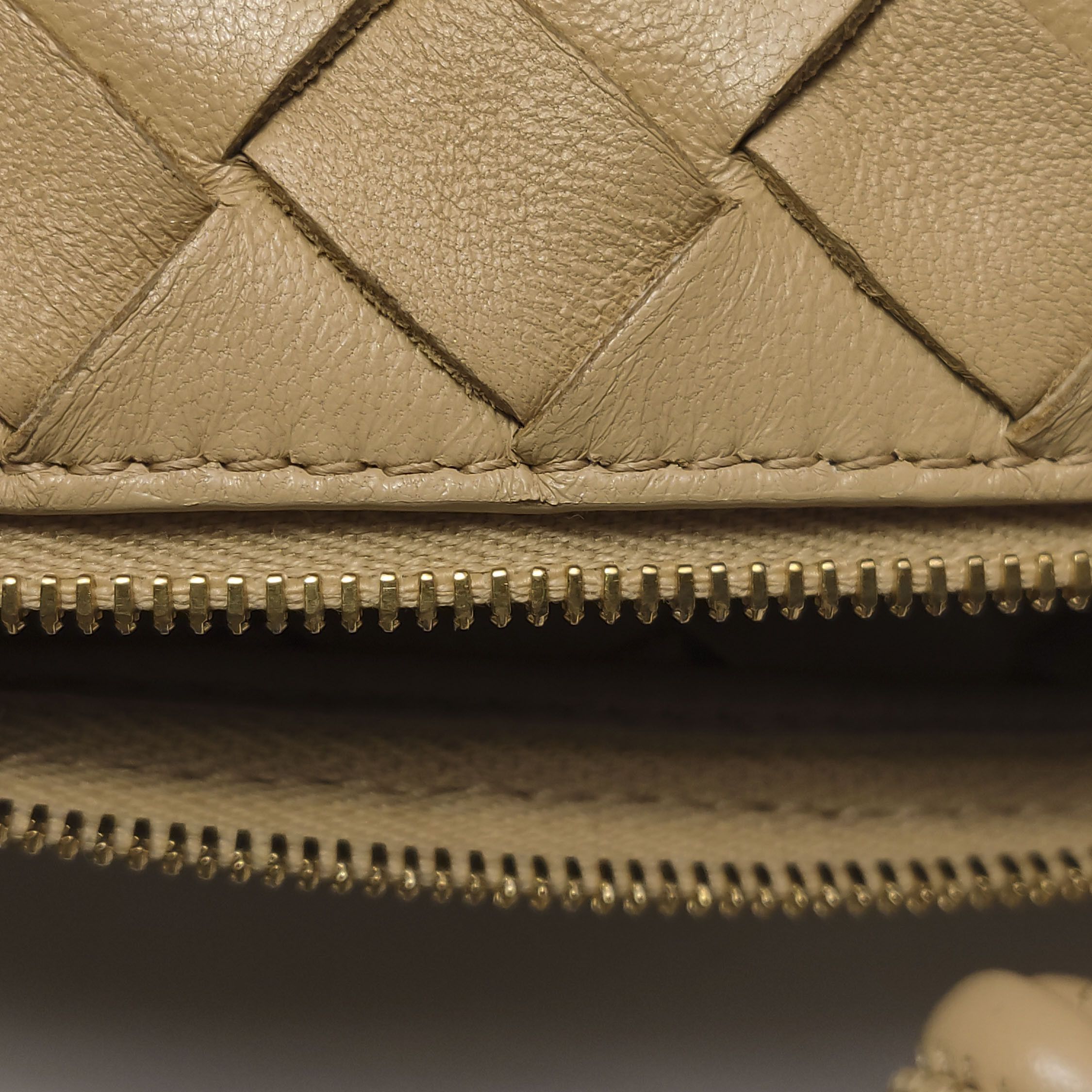 Bottega Veneta Bottega Veneta Women os Shoulder Bags Size ONE SIZE - 18 Thumbnail