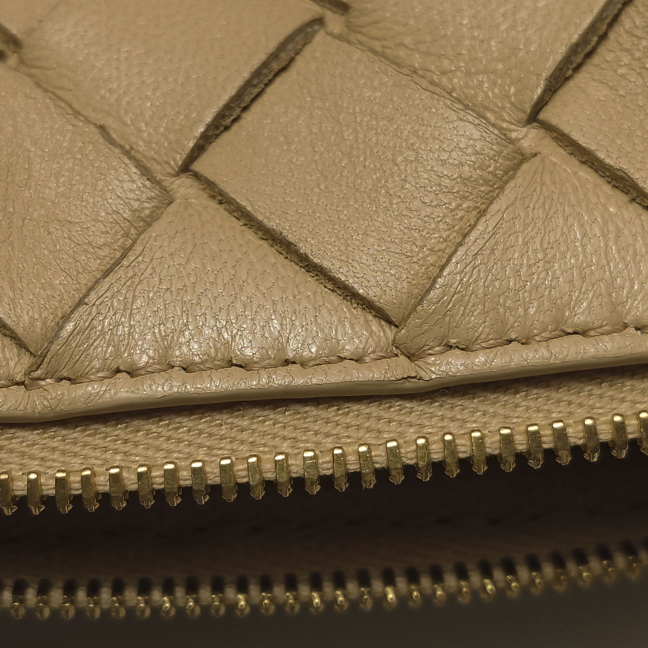 Bottega Veneta Bottega Veneta Women os Shoulder Bags Size ONE SIZE - 13 Thumbnail