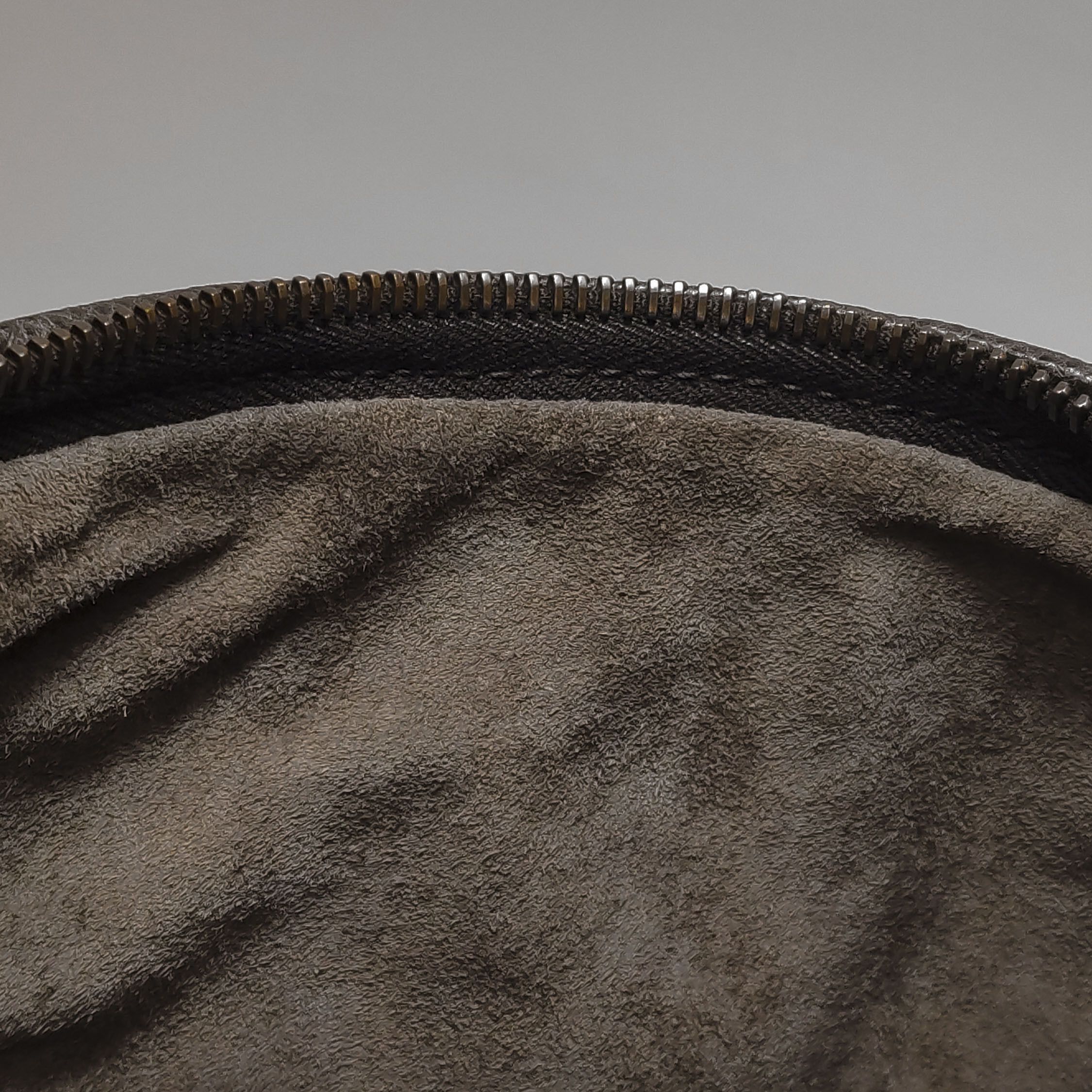 Bottega Veneta Bottega Veneta Women os Tote Bags Size ONE SIZE - 10 Thumbnail