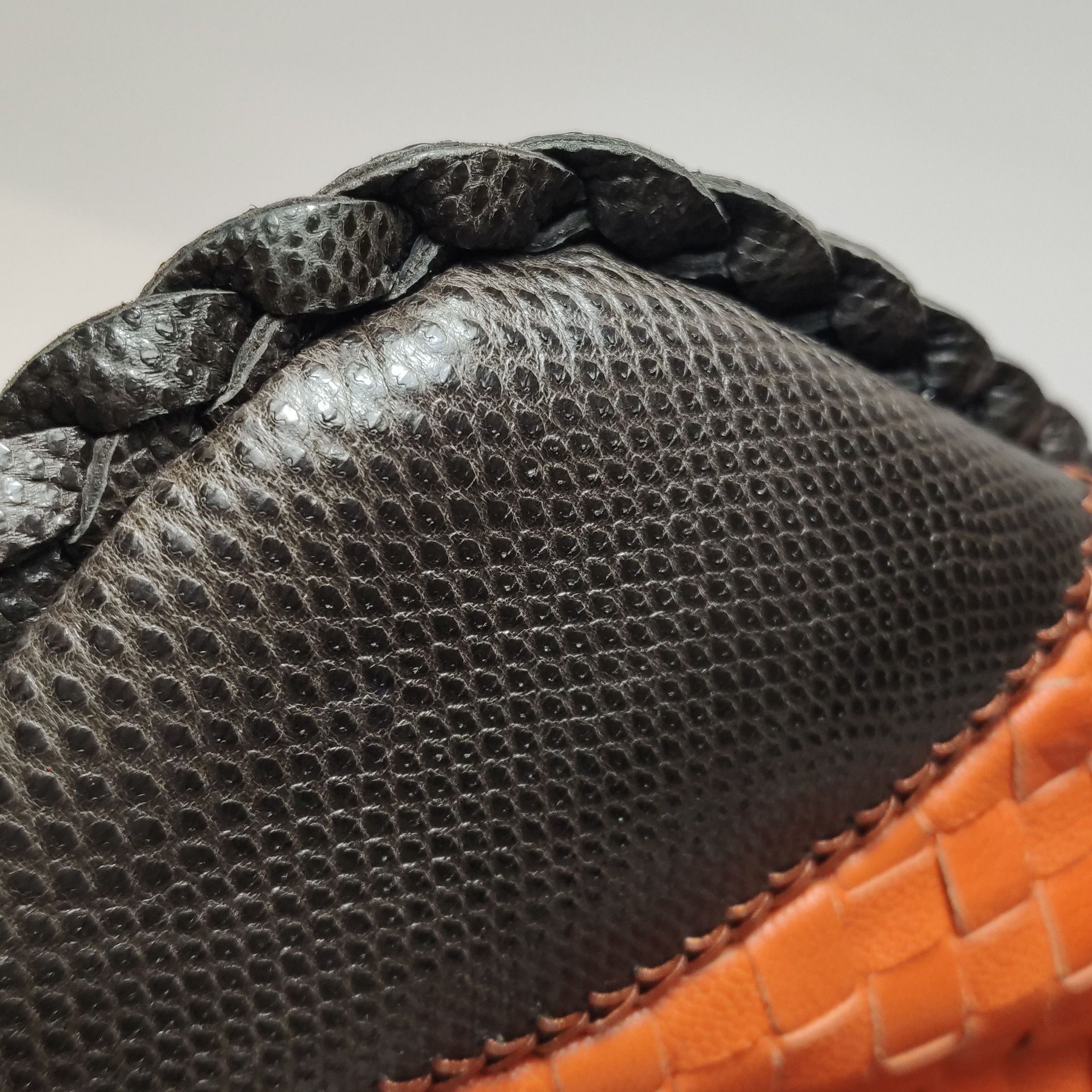 Bottega Veneta Bottega Veneta Women os Tote Bags Size ONE SIZE - 11 Thumbnail