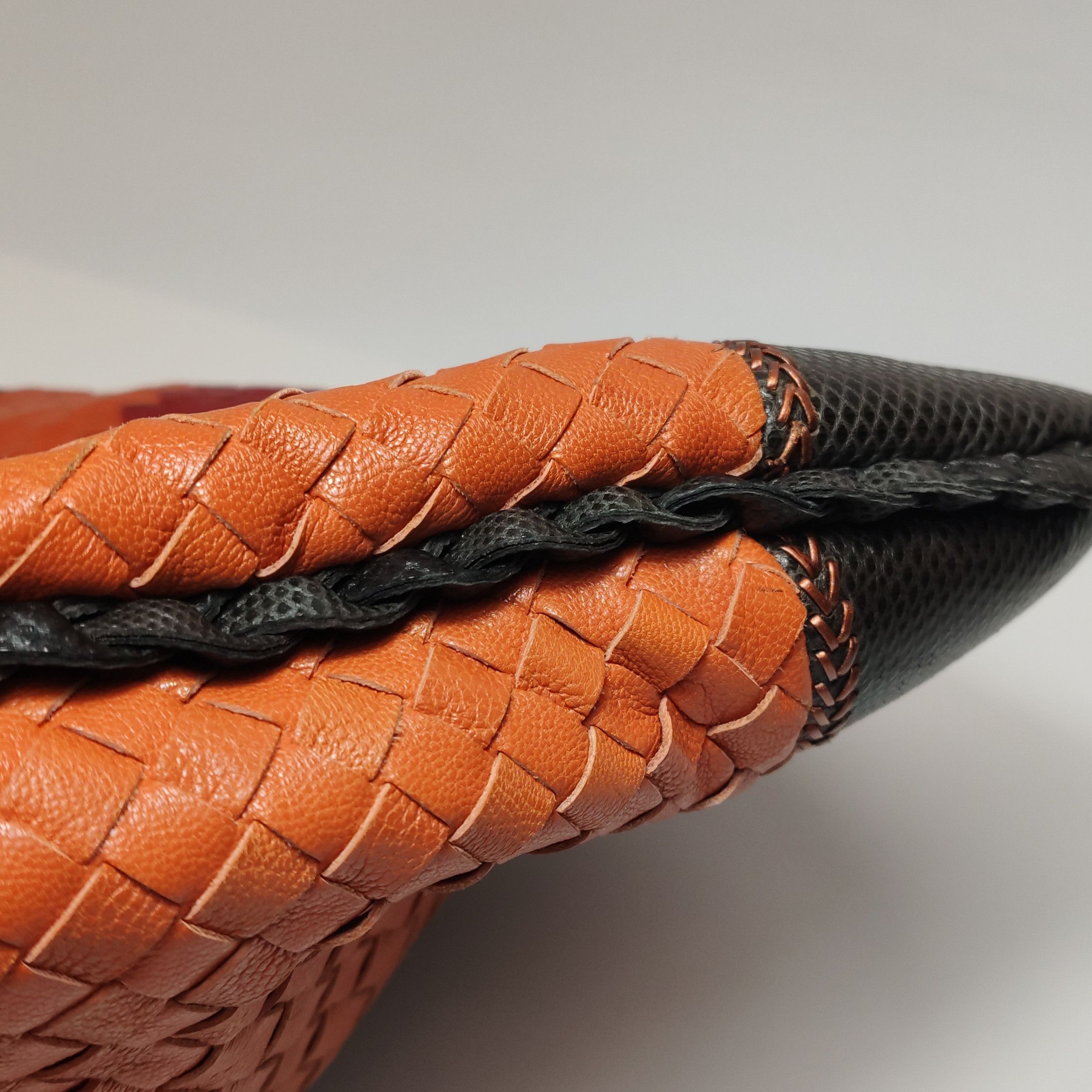 Bottega Veneta Bottega Veneta Women os Tote Bags Size ONE SIZE - 17 Thumbnail