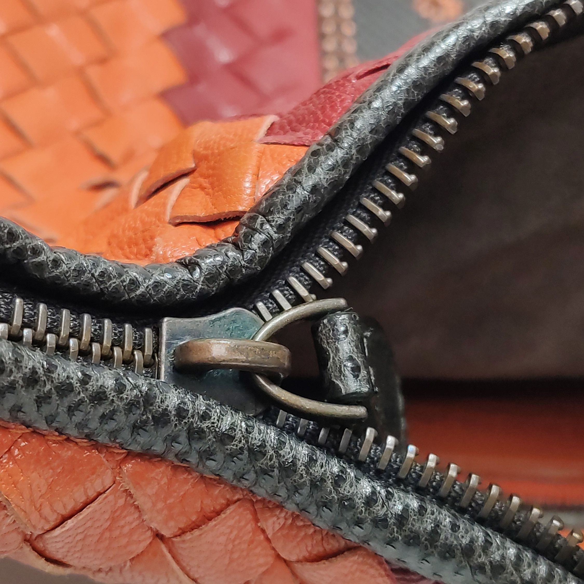 Bottega Veneta Bottega Veneta Women os Tote Bags Size ONE SIZE - 9 Thumbnail