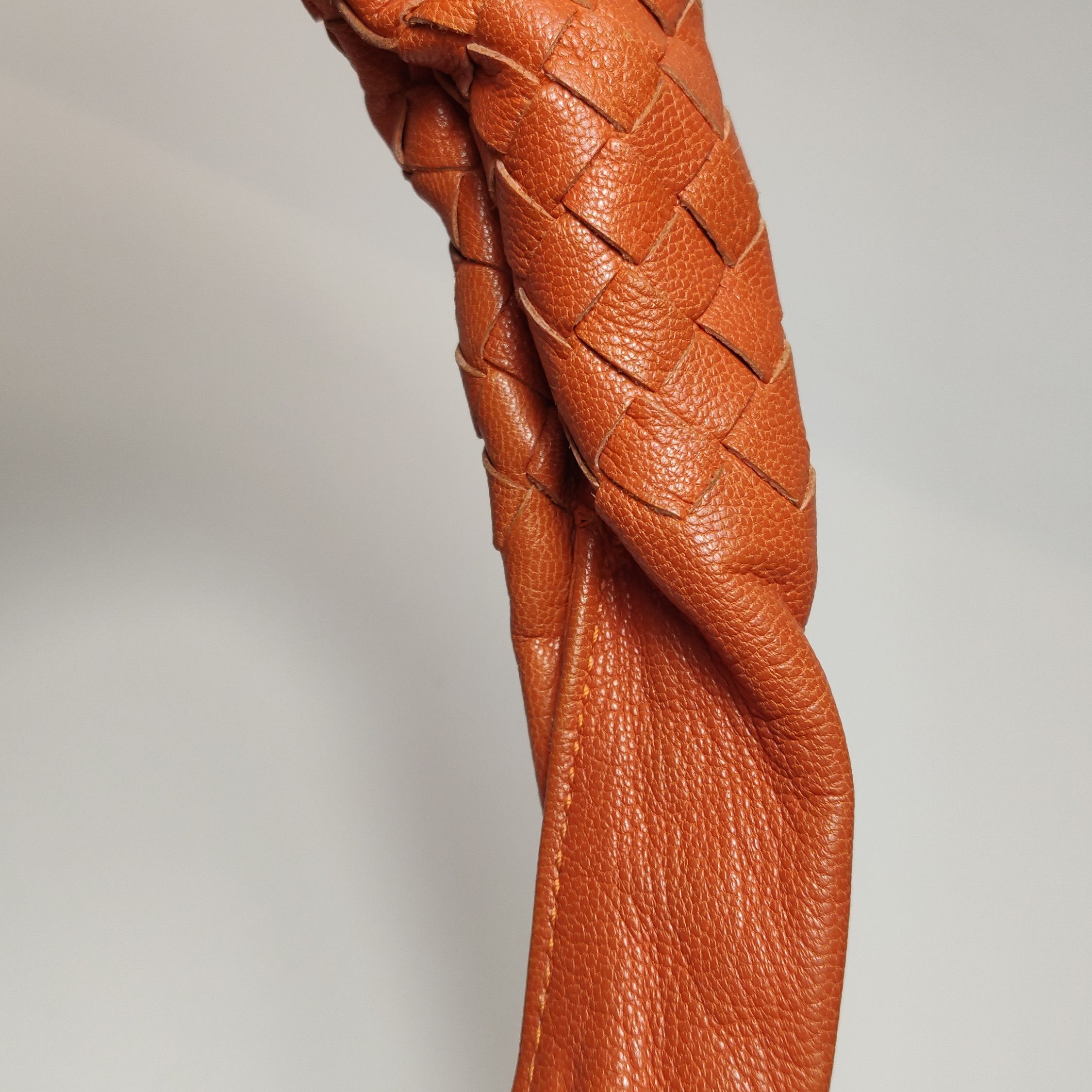 Bottega Veneta Bottega Veneta Women os Tote Bags Size ONE SIZE - 18 Thumbnail