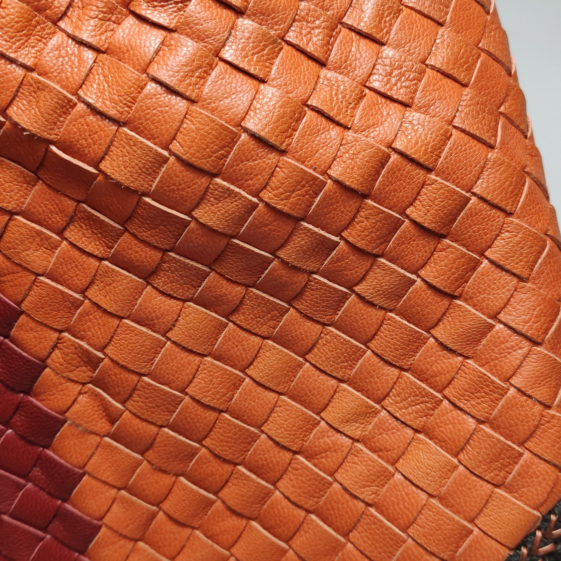 Bottega Veneta Bottega Veneta Women os Tote Bags Size ONE SIZE - 12 Thumbnail