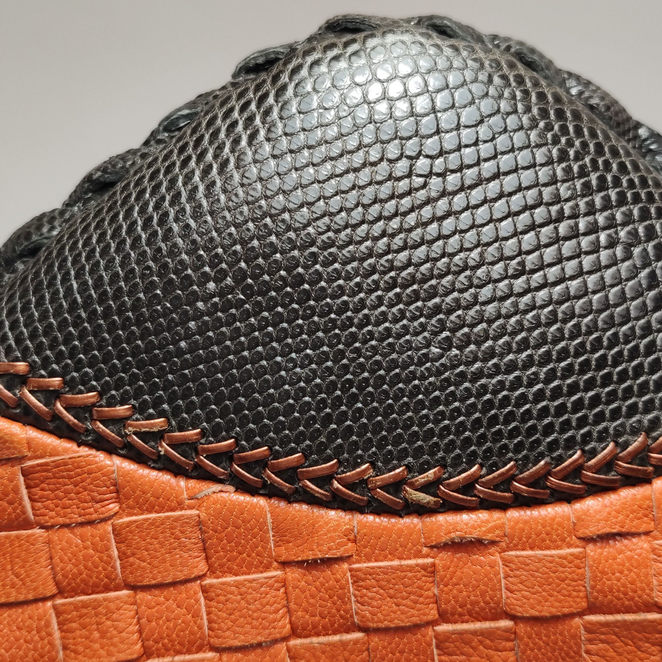 Bottega Veneta Bottega Veneta Women os Tote Bags Size ONE SIZE - 13 Thumbnail