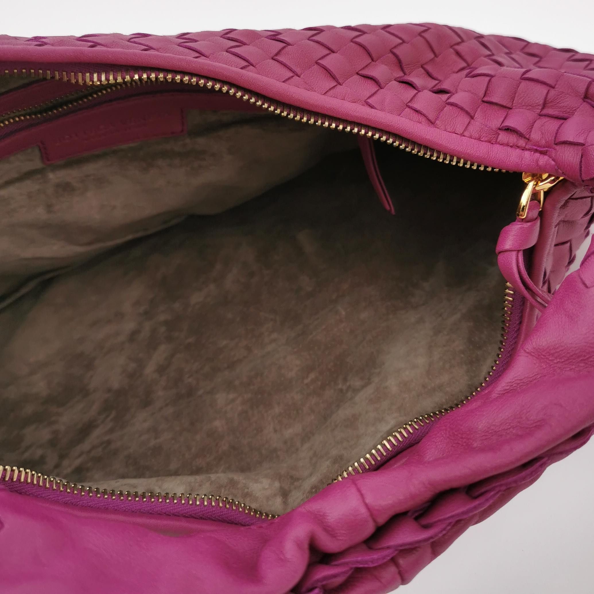 Bottega Veneta Bottega Veneta Women os Tote Bags Size ONE SIZE - 7 Thumbnail