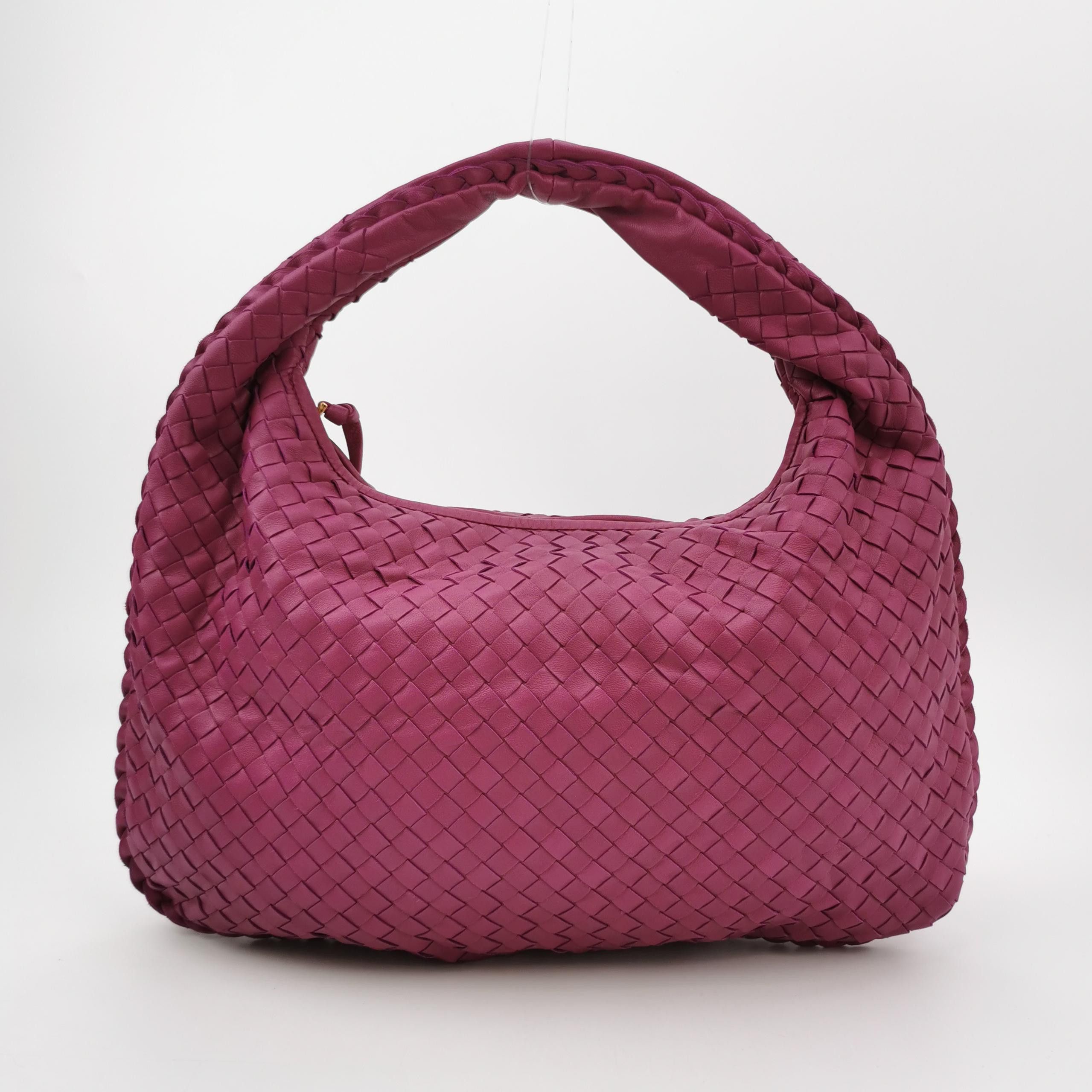 Bottega Veneta Bottega Veneta Women os Tote Bags Size ONE SIZE - 5 Thumbnail