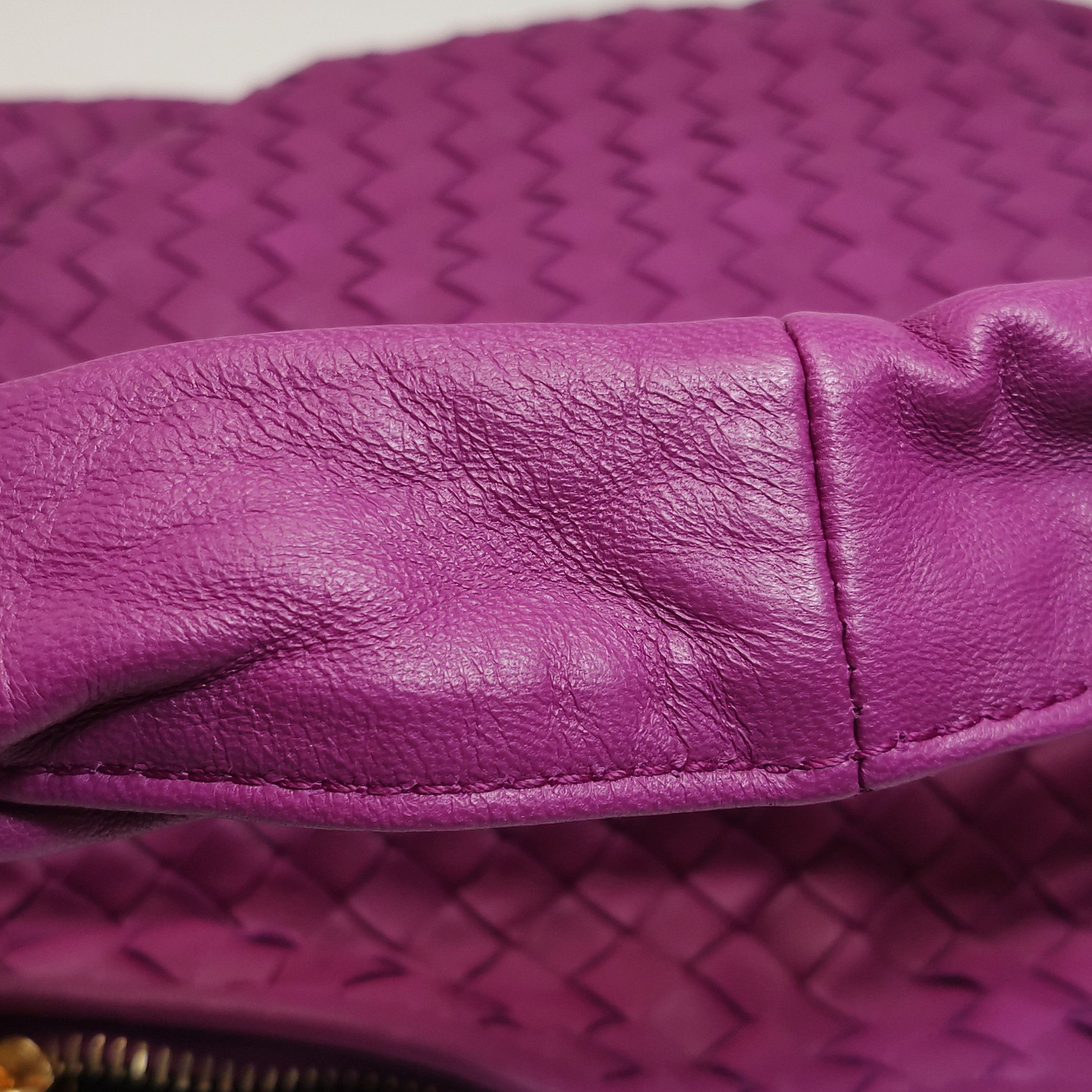 Bottega Veneta Bottega Veneta Women os Tote Bags Size ONE SIZE - 15 Thumbnail