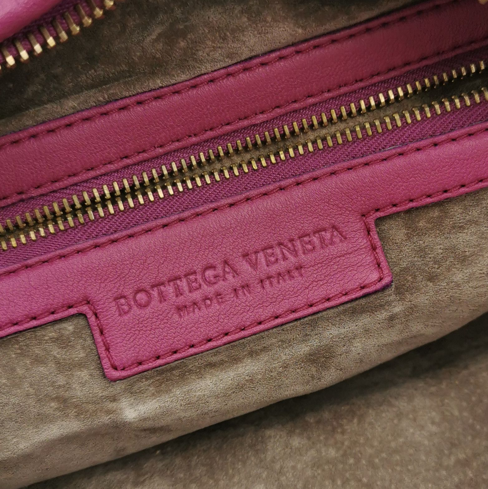 Bottega Veneta Bottega Veneta Women os Tote Bags Size ONE SIZE - 8 Thumbnail
