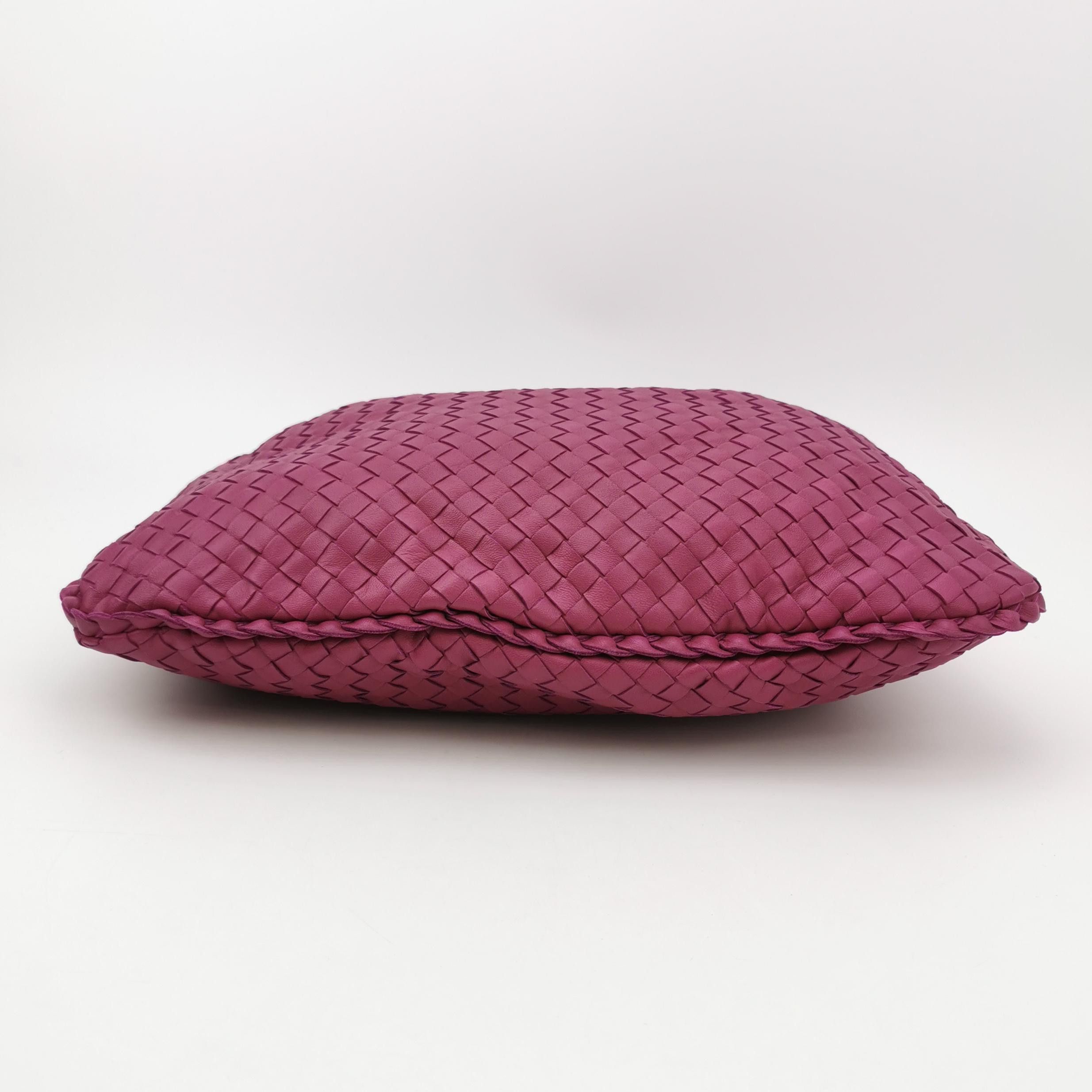 Bottega Veneta Bottega Veneta Women os Tote Bags Size ONE SIZE - 6 Thumbnail