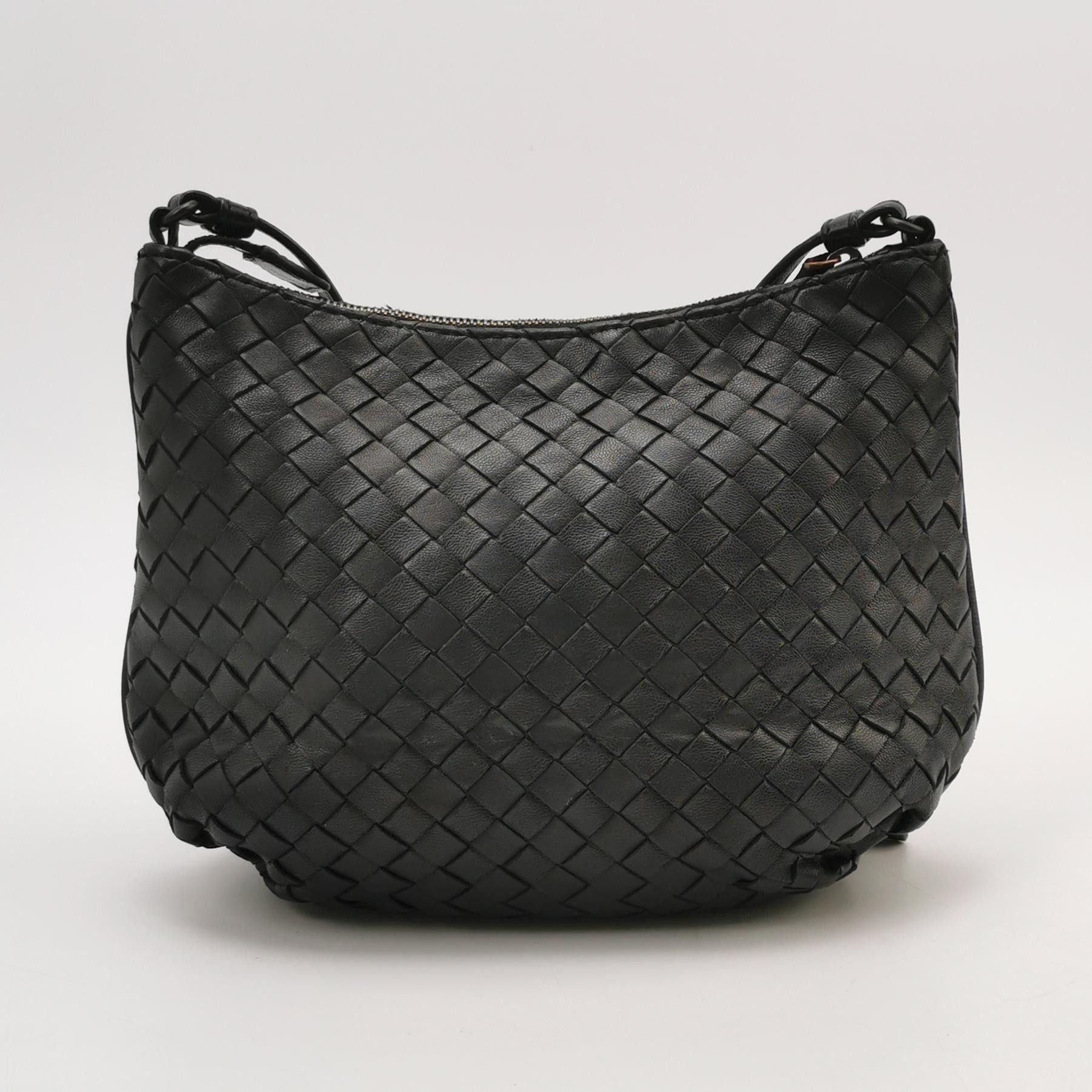 Bottega Veneta Bottega Veneta Women os Shoulder Bags Size ONE SIZE - 5 Thumbnail