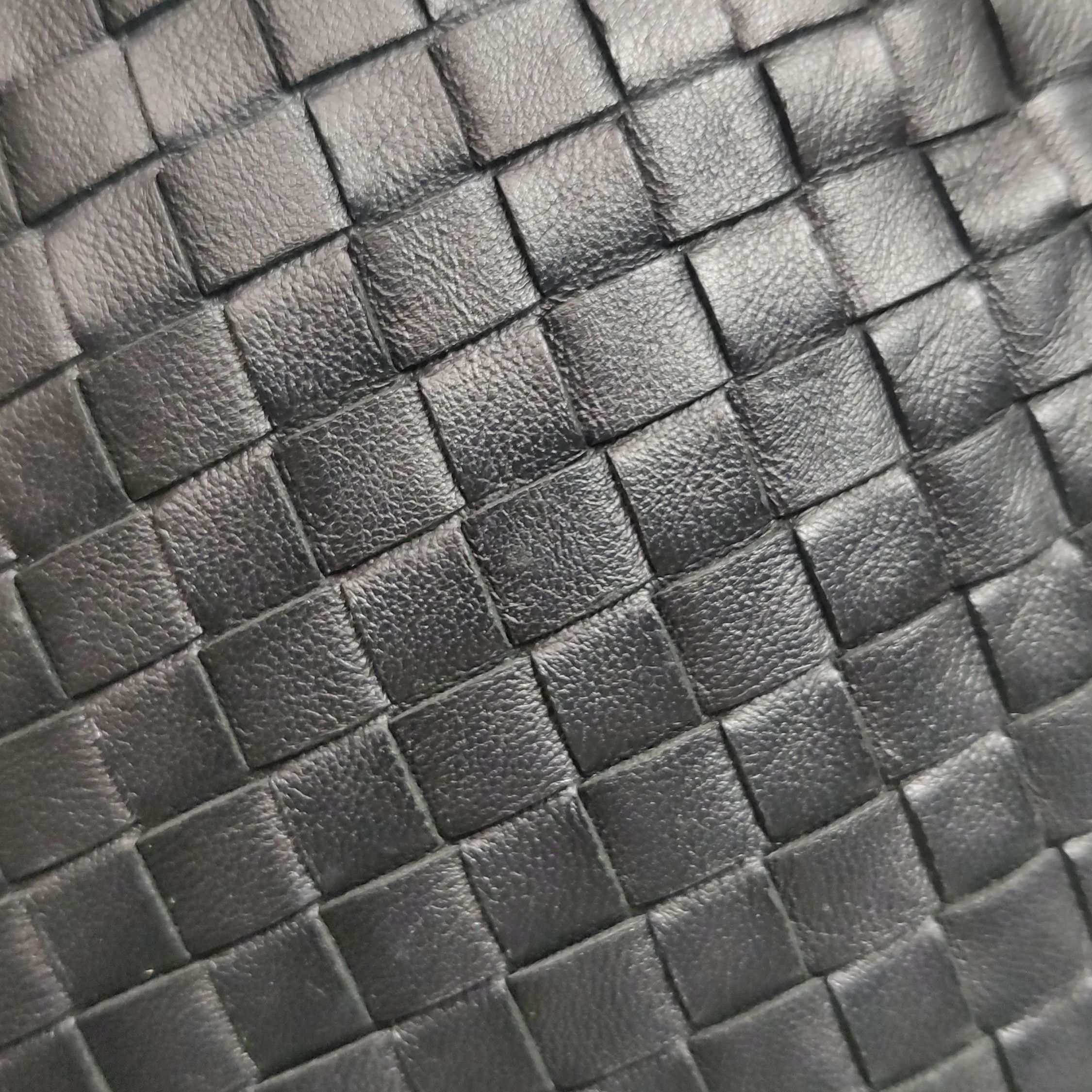 Bottega Veneta Bottega Veneta Women os Shoulder Bags Size ONE SIZE - 11 Thumbnail