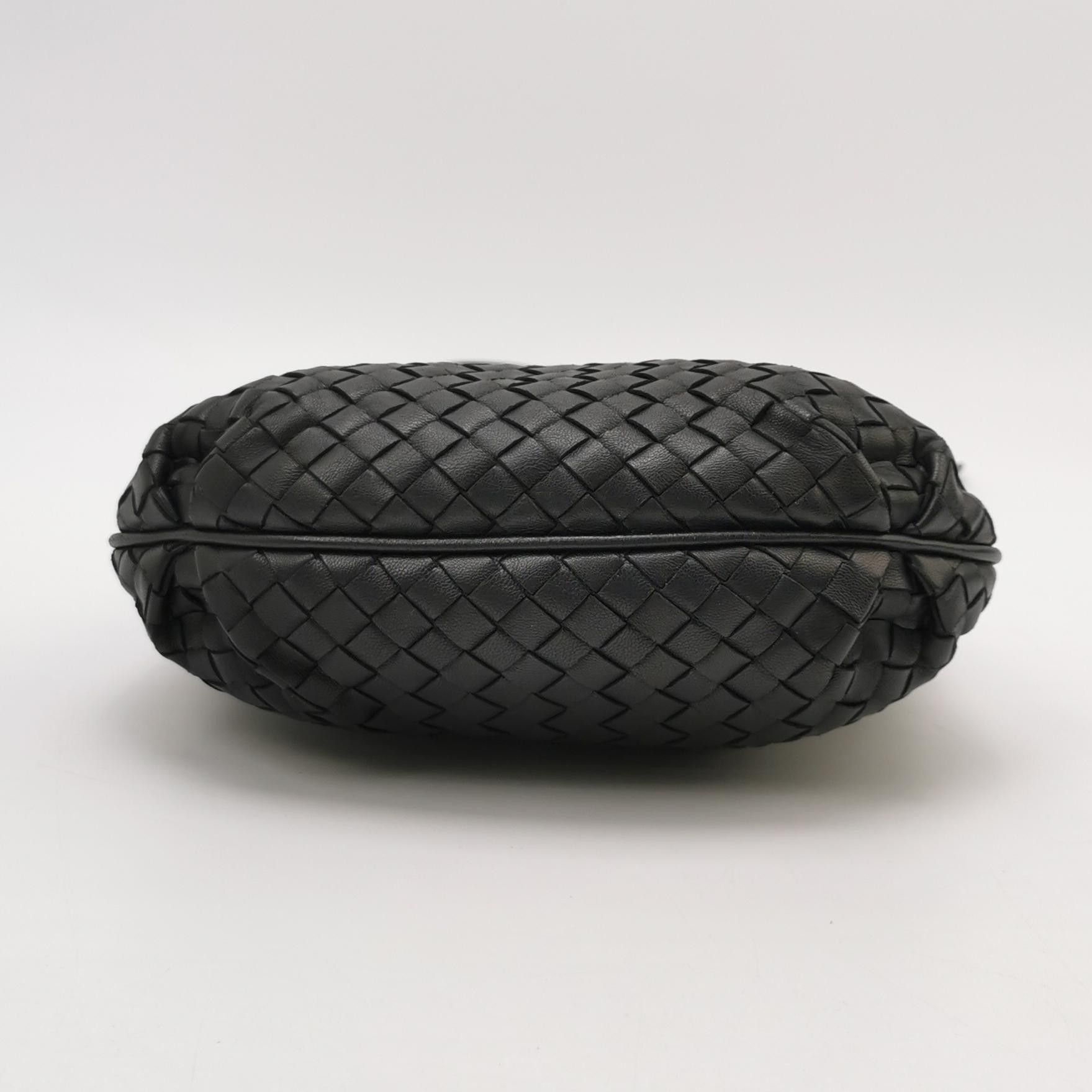 Bottega Veneta Bottega Veneta Women os Shoulder Bags Size ONE SIZE - 6 Thumbnail