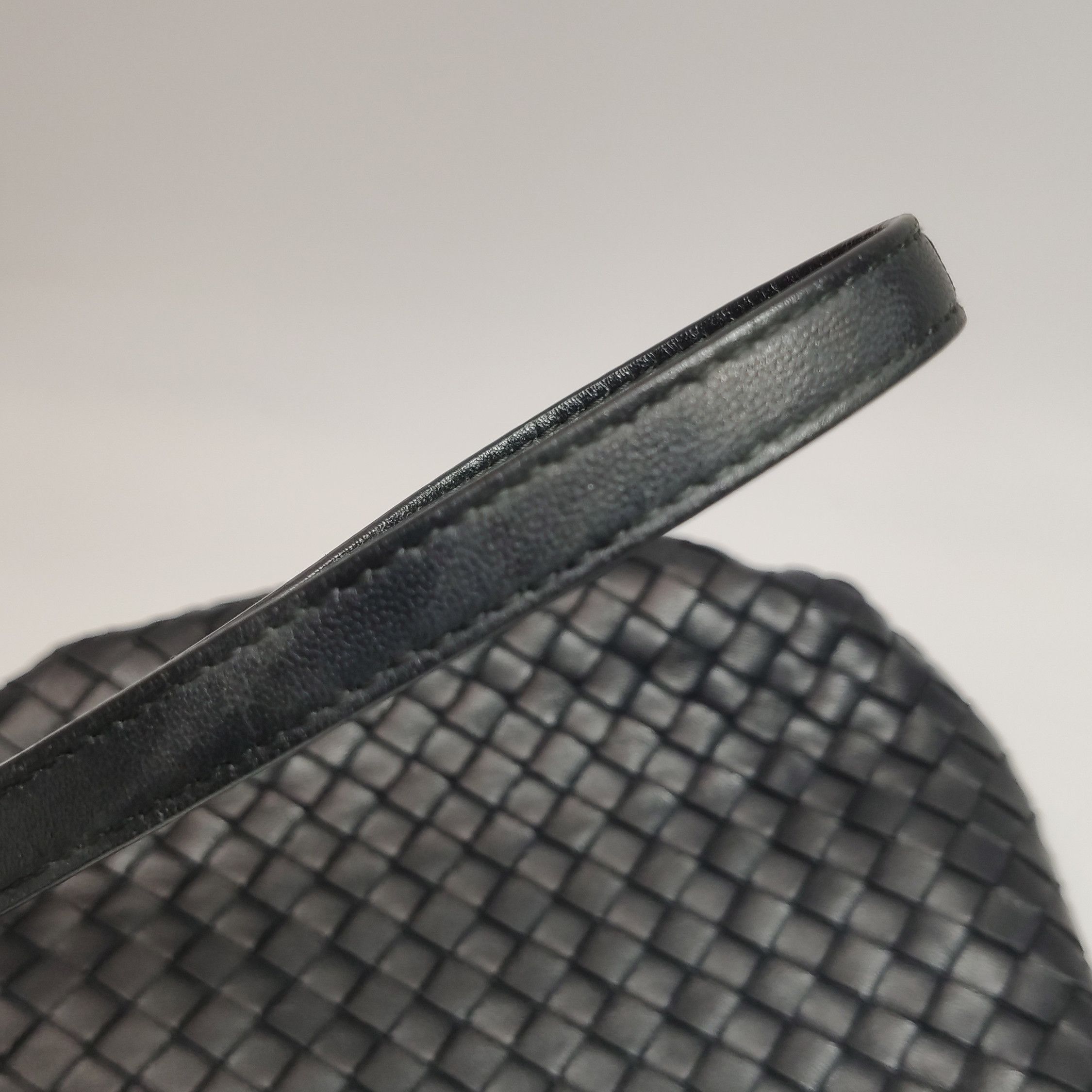 Bottega Veneta Bottega Veneta Women os Shoulder Bags Size ONE SIZE - 13 Thumbnail