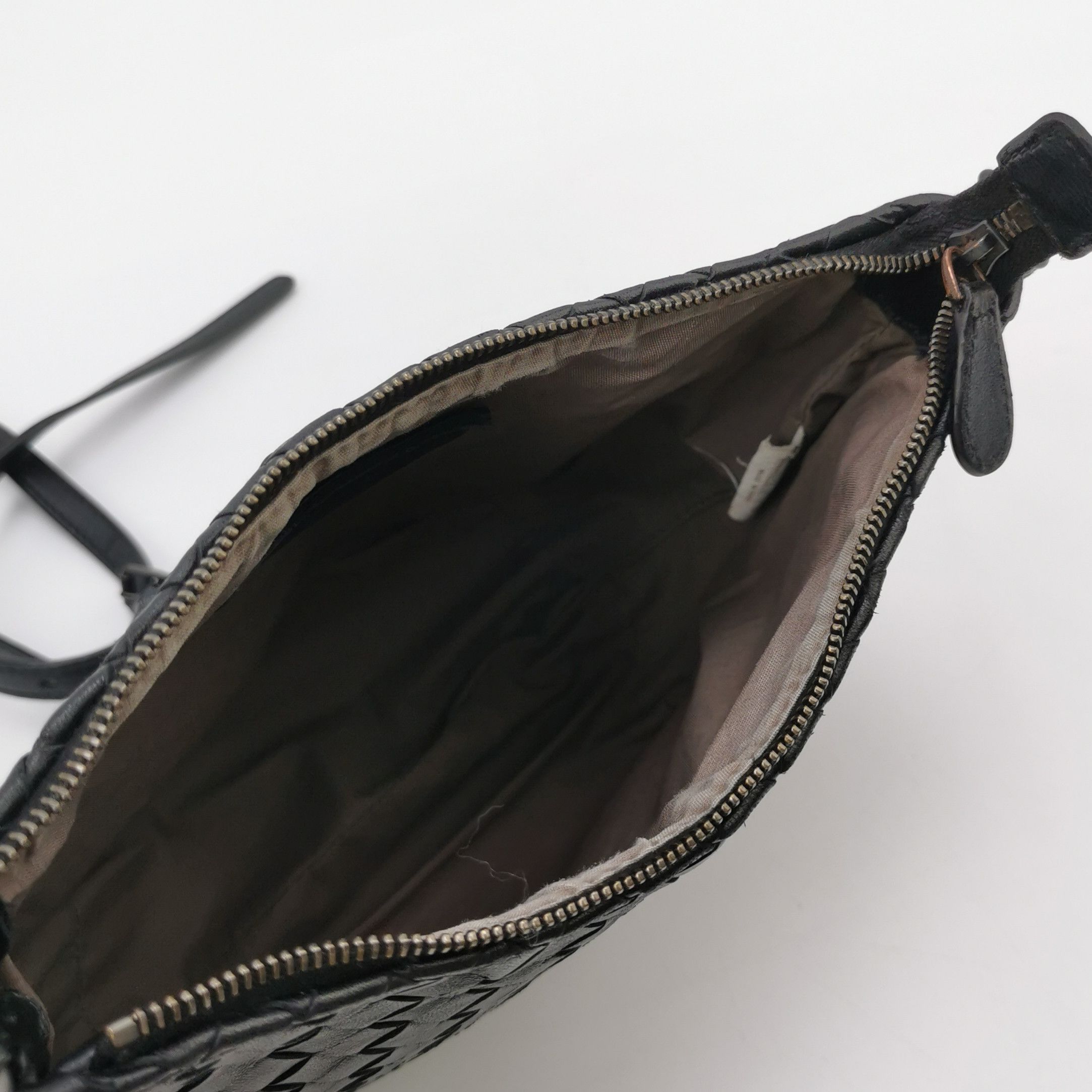 Bottega Veneta Bottega Veneta Women os Shoulder Bags Size ONE SIZE - 7 Thumbnail