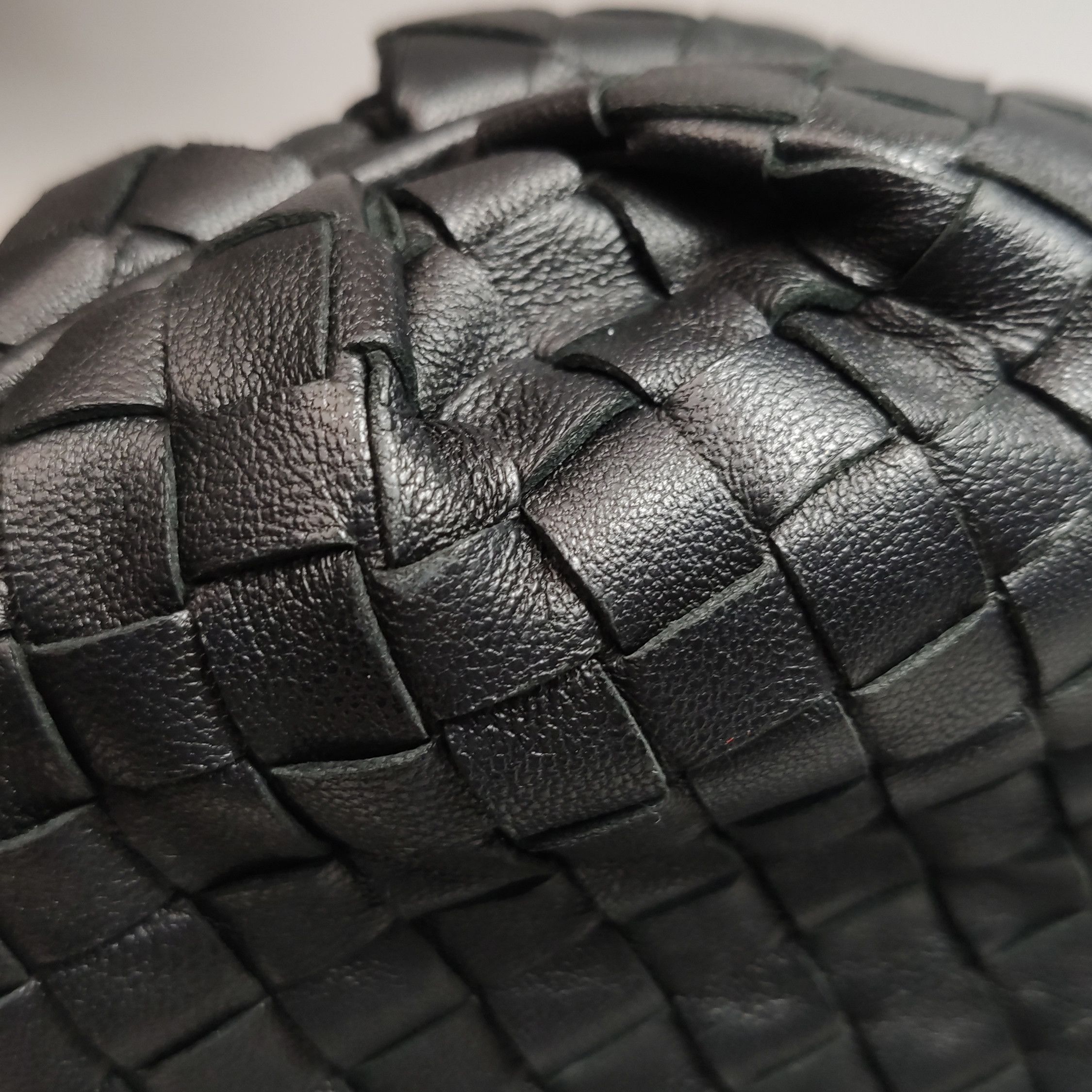Bottega Veneta Bottega Veneta Women os Shoulder Bags Size ONE SIZE - 18 Thumbnail