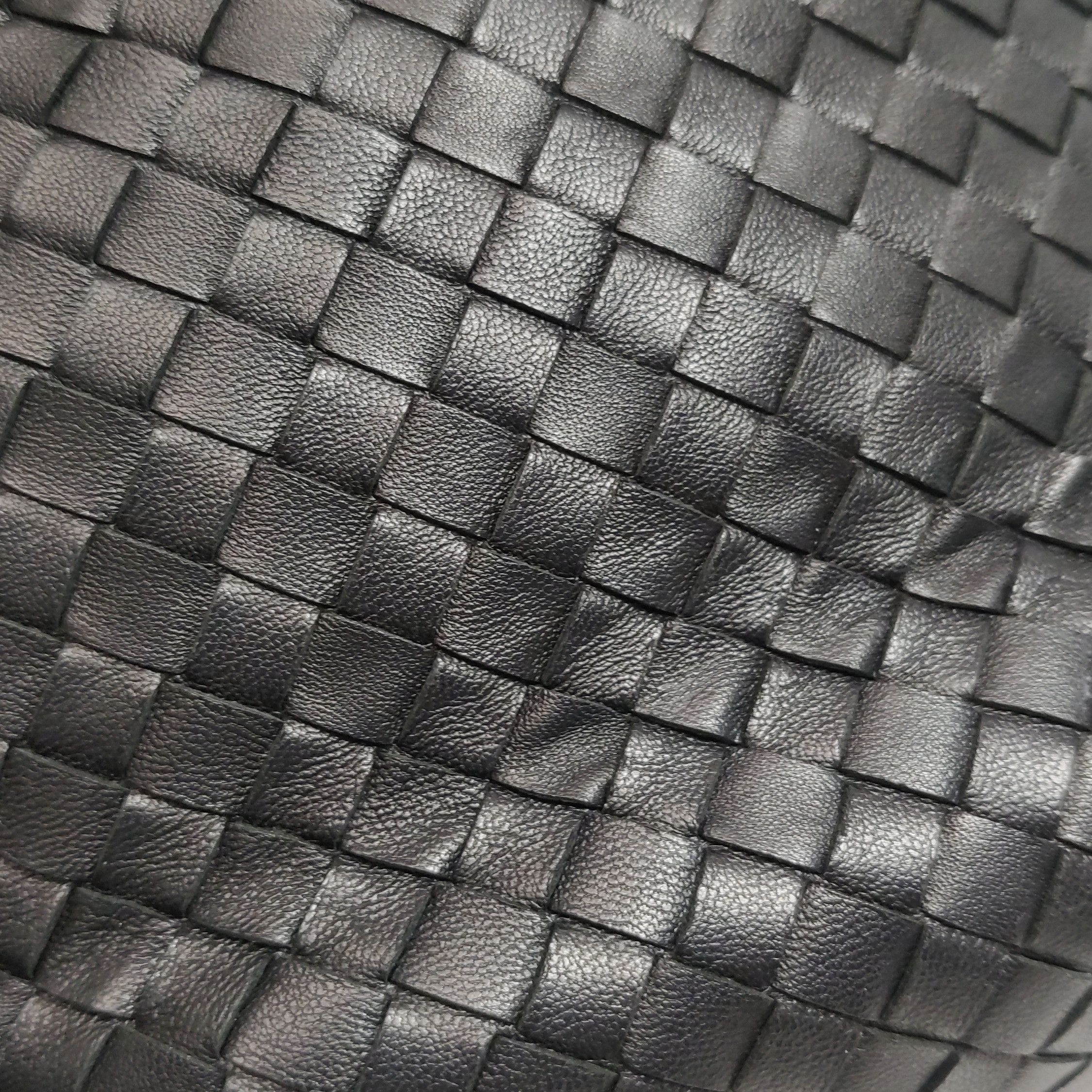 Bottega Veneta Bottega Veneta Women os Shoulder Bags Size ONE SIZE - 20 Thumbnail