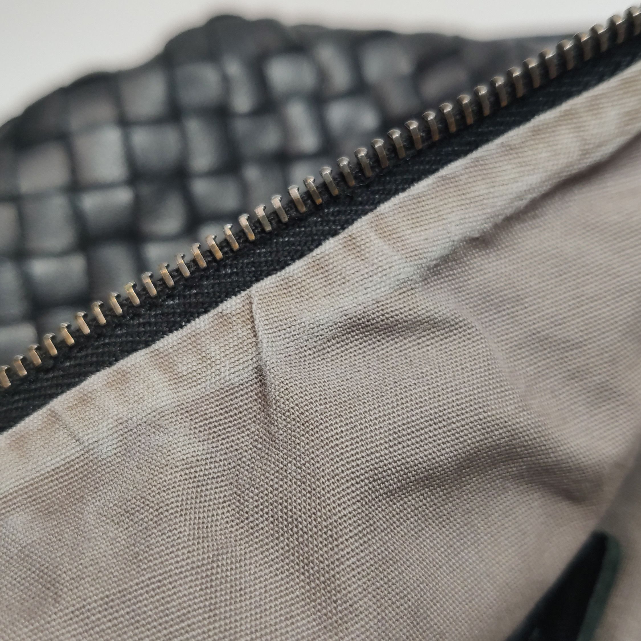 Bottega Veneta Bottega Veneta Women os Shoulder Bags Size ONE SIZE - 10 Thumbnail
