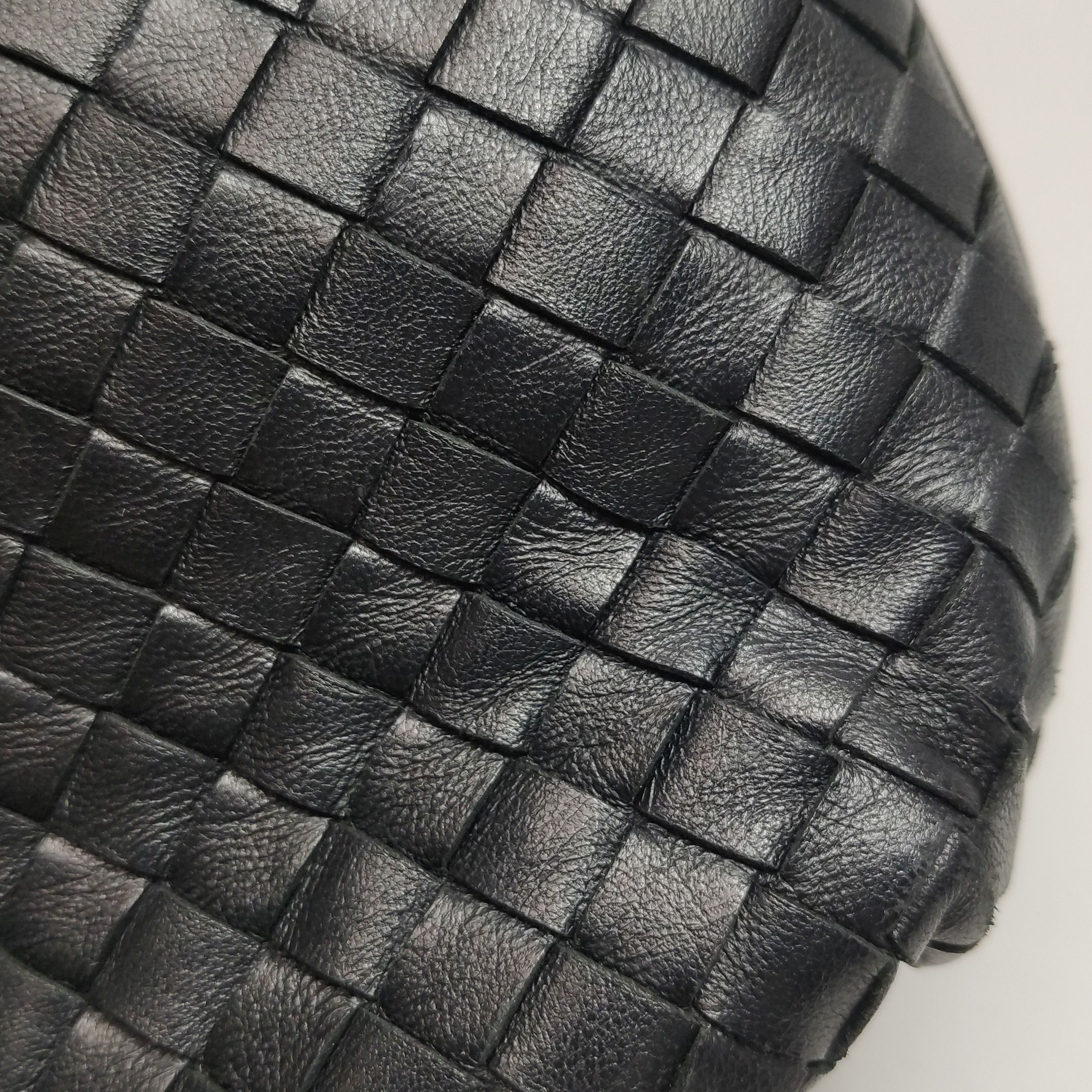 Bottega Veneta Bottega Veneta Women os Shoulder Bags Size ONE SIZE - 12 Thumbnail