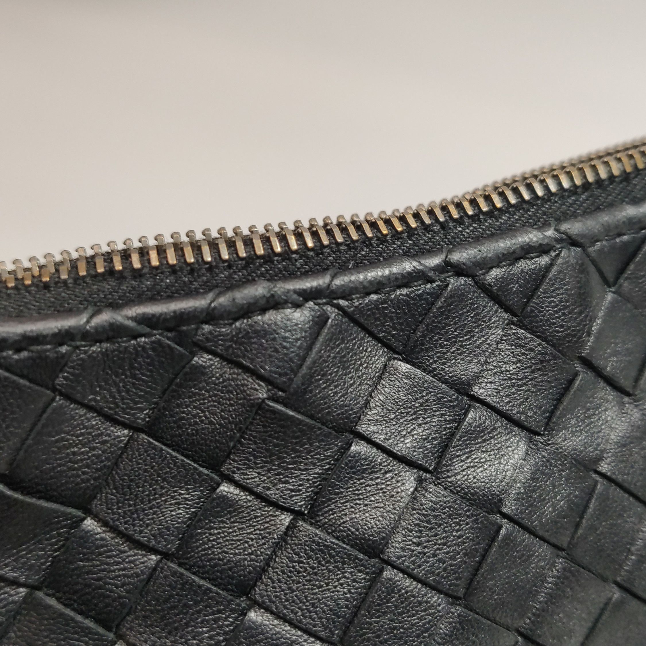Bottega Veneta Bottega Veneta Women os Shoulder Bags Size ONE SIZE - 17 Thumbnail