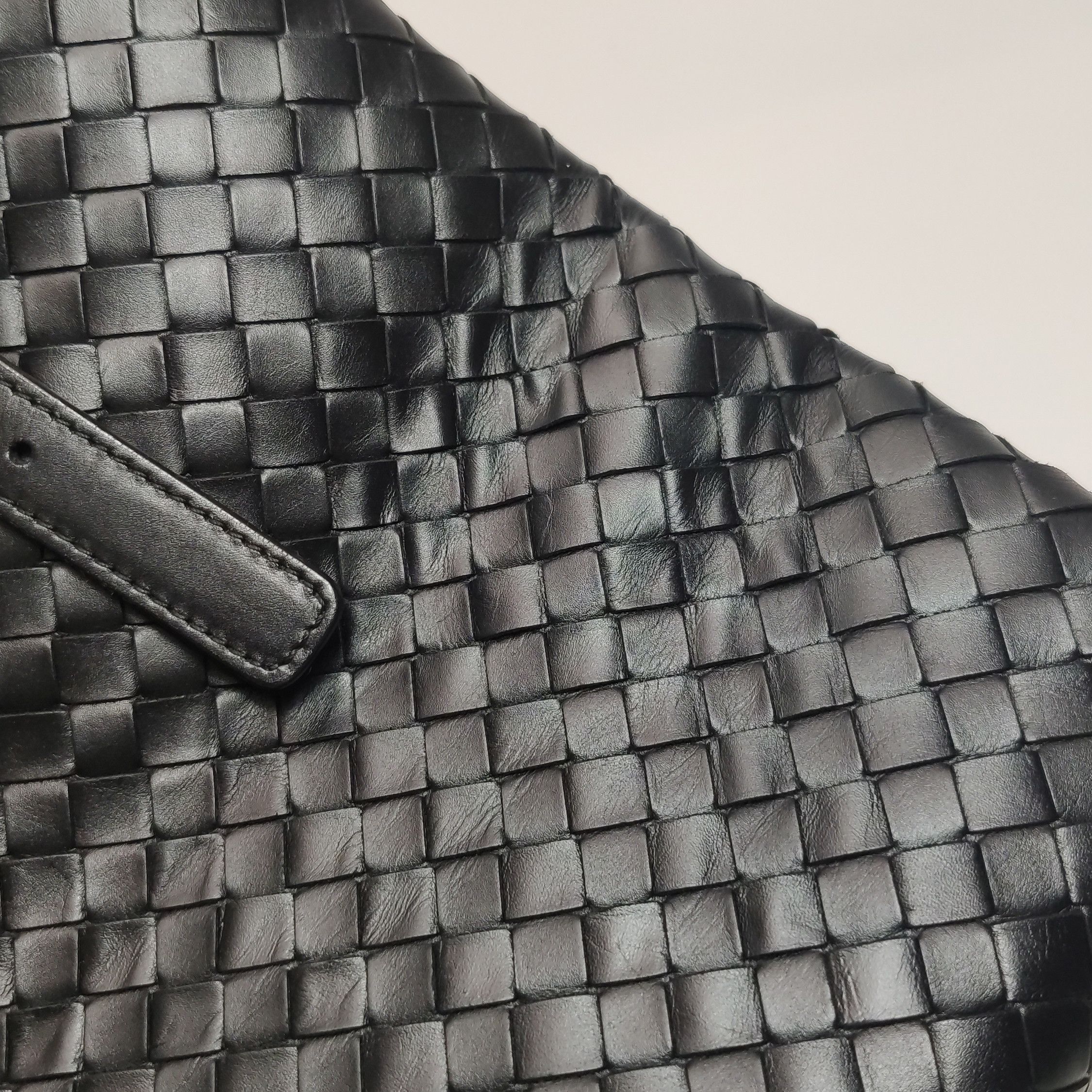 Bottega Veneta Bottega Veneta Women os Tote Bags Size ONE SIZE - 23 Thumbnail