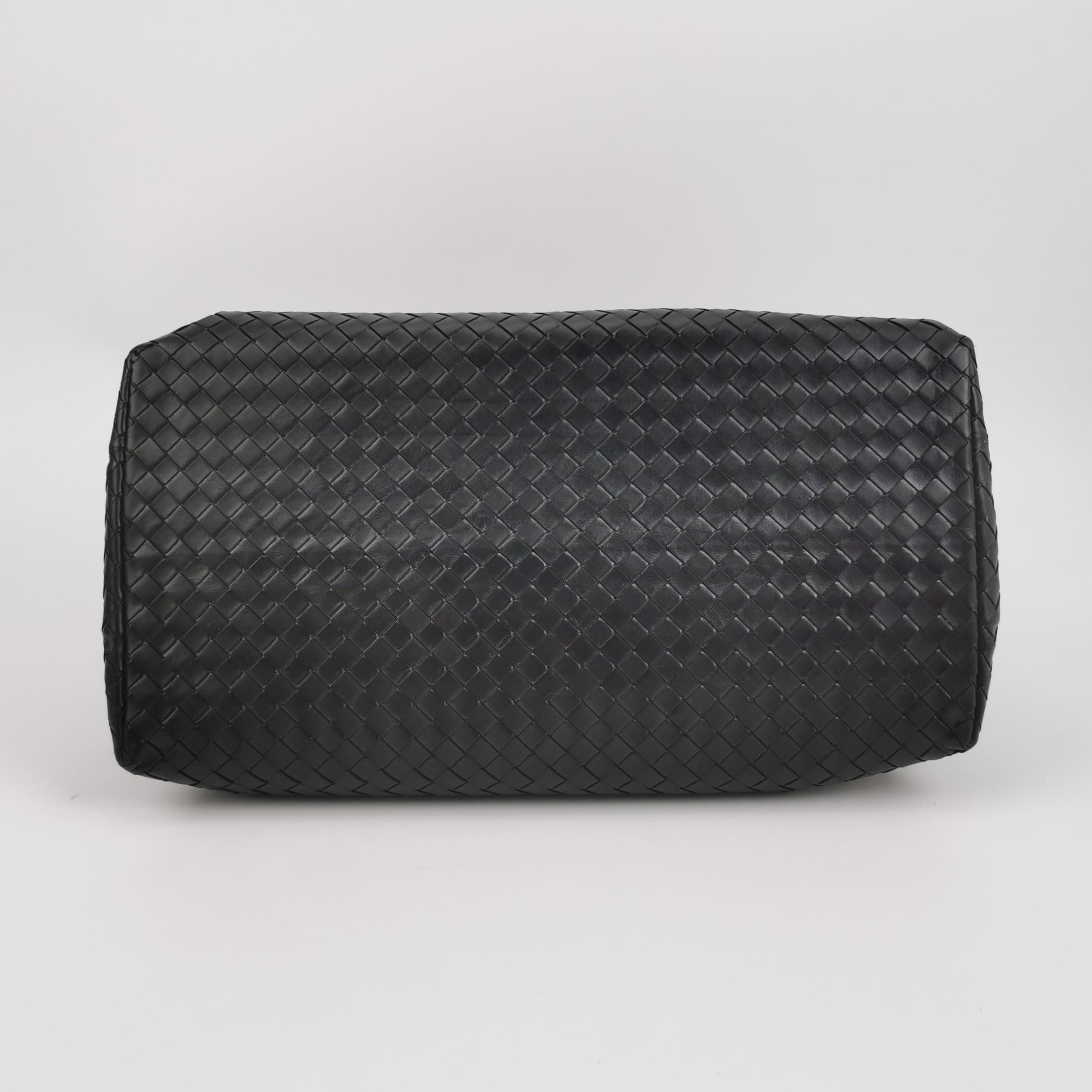Bottega Veneta Bottega Veneta Women os Tote Bags Size ONE SIZE - 6 Thumbnail
