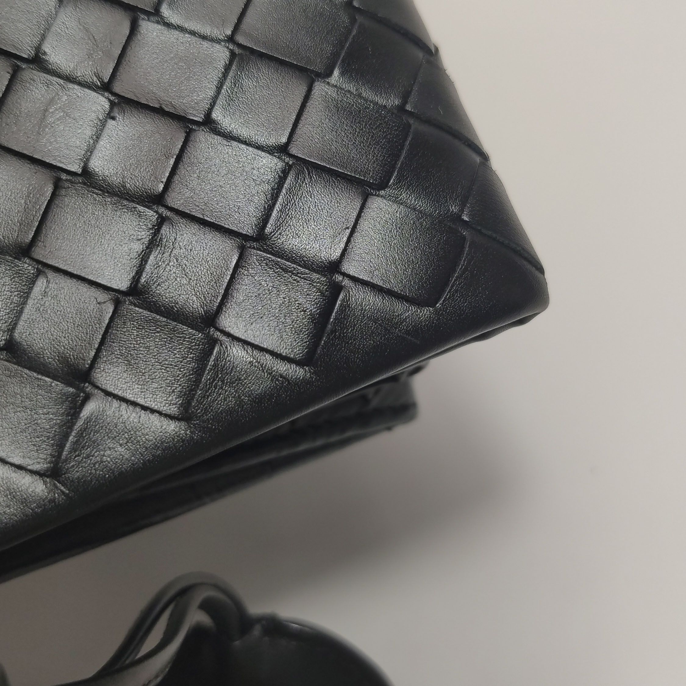Bottega Veneta Bottega Veneta Women os Tote Bags Size ONE SIZE - 20 Thumbnail