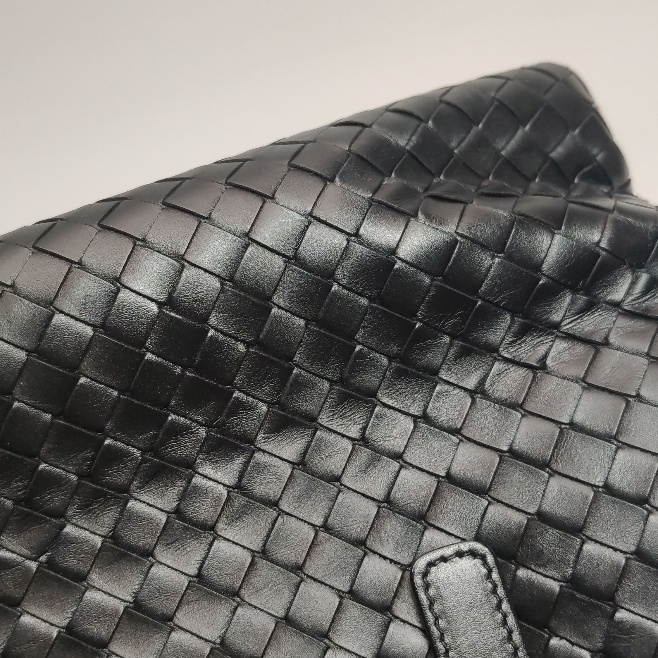 Bottega Veneta Bottega Veneta Women os Tote Bags Size ONE SIZE - 24 Thumbnail