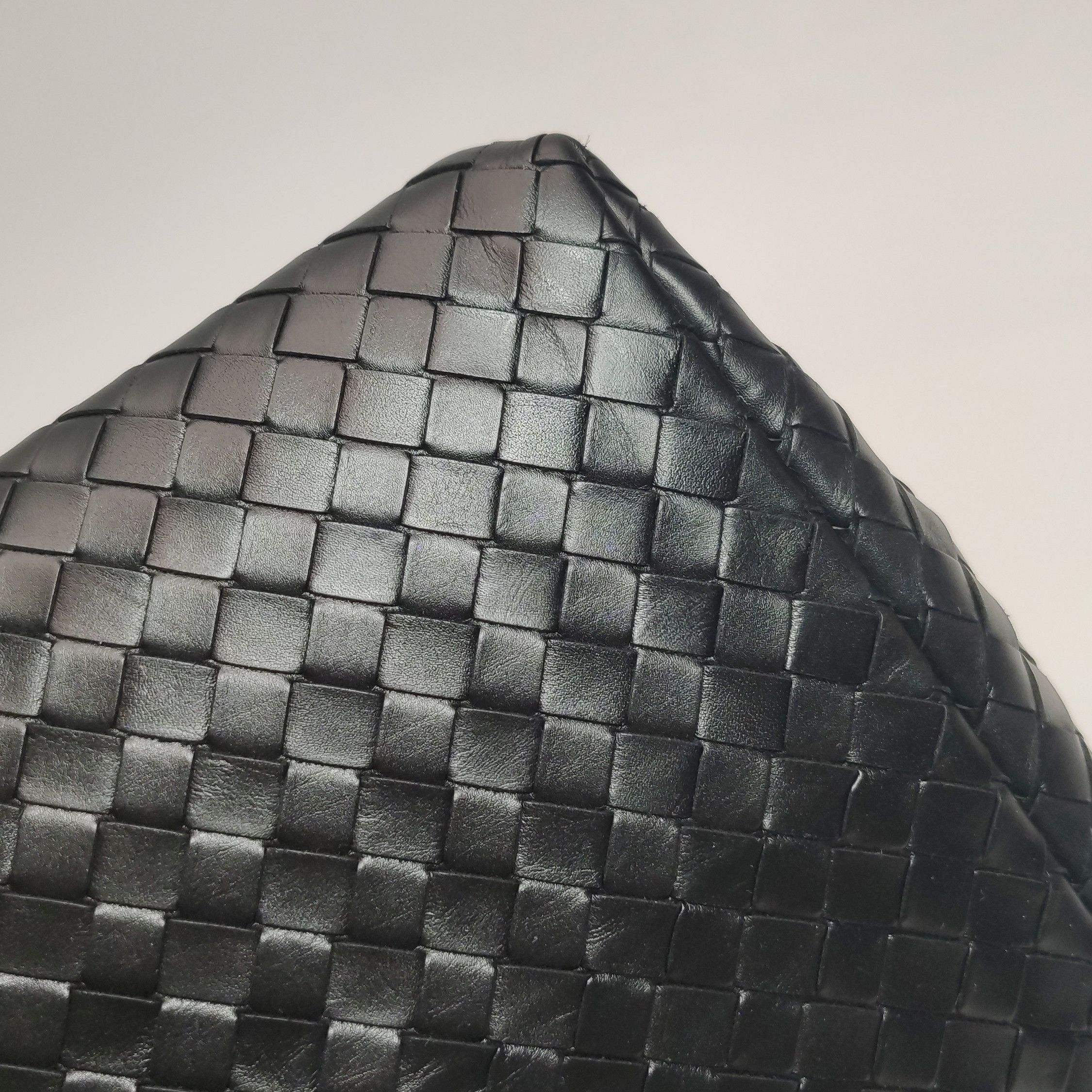 Bottega Veneta Bottega Veneta Women os Tote Bags Size ONE SIZE - 22 Thumbnail