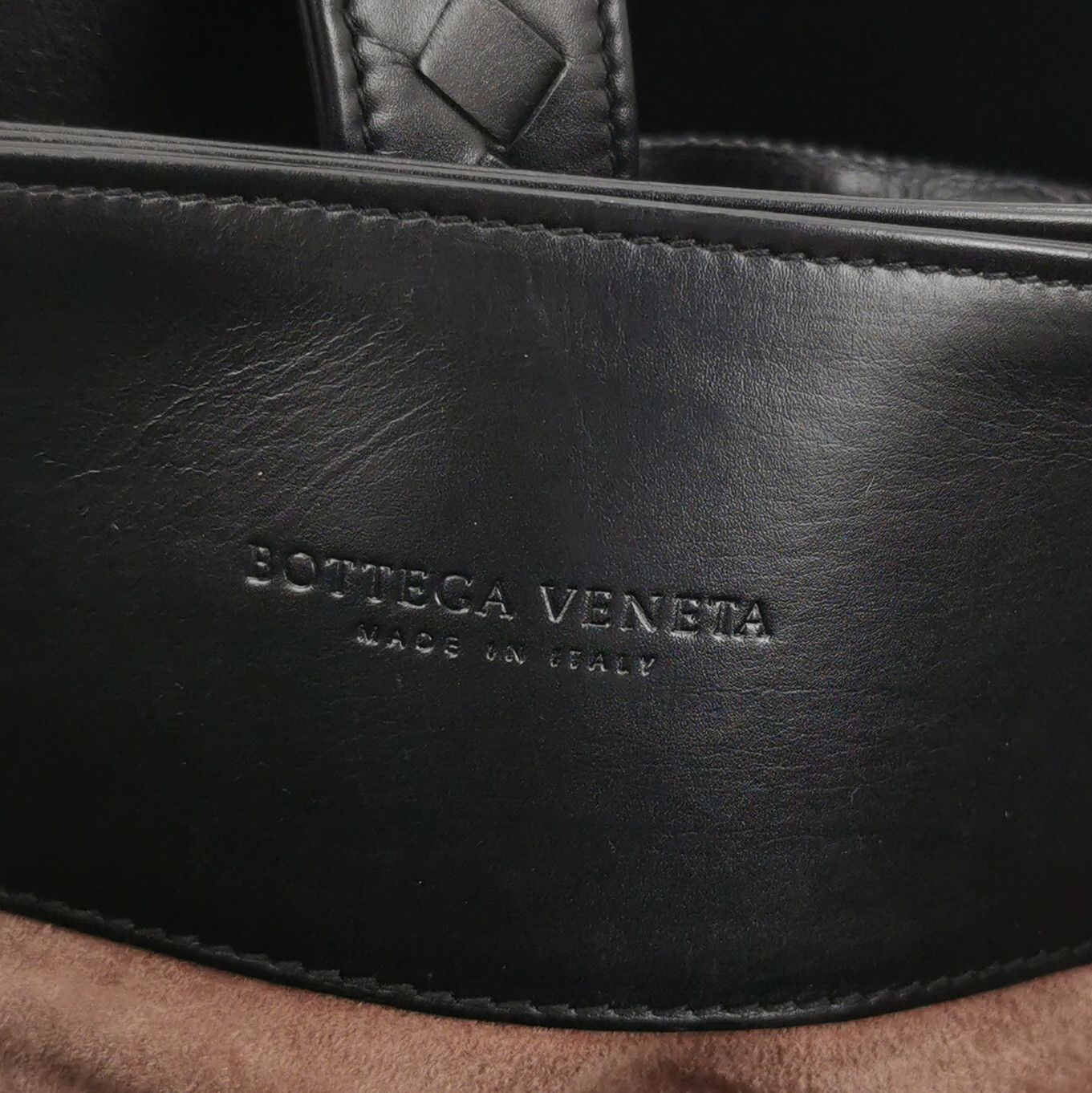 Bottega Veneta Bottega Veneta Women os Tote Bags Size ONE SIZE - 8 Thumbnail