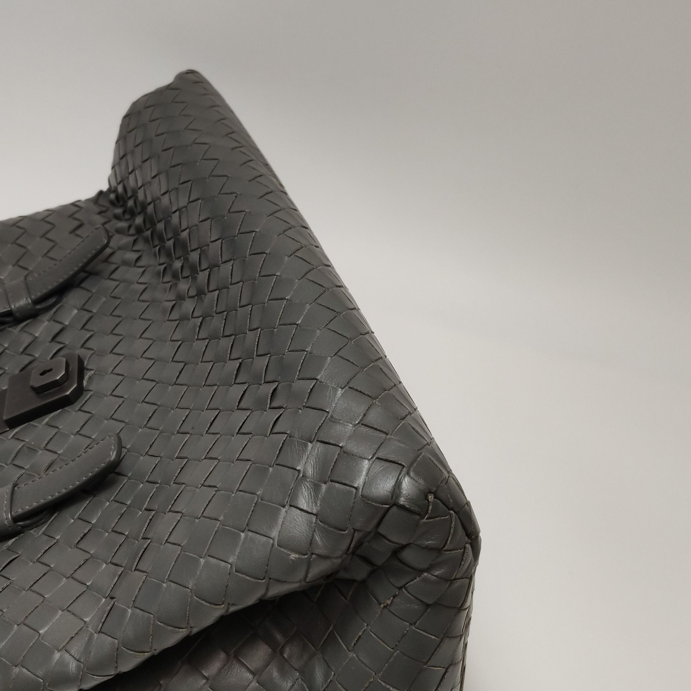 Bottega Veneta Bottega Veneta Women os Shoulder Bags Size ONE SIZE - 18 Thumbnail