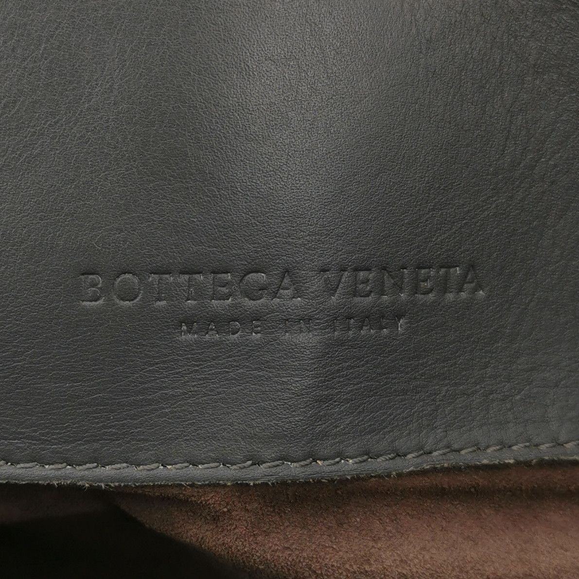 Bottega Veneta Bottega Veneta Women os Shoulder Bags Size ONE SIZE - 8 Thumbnail
