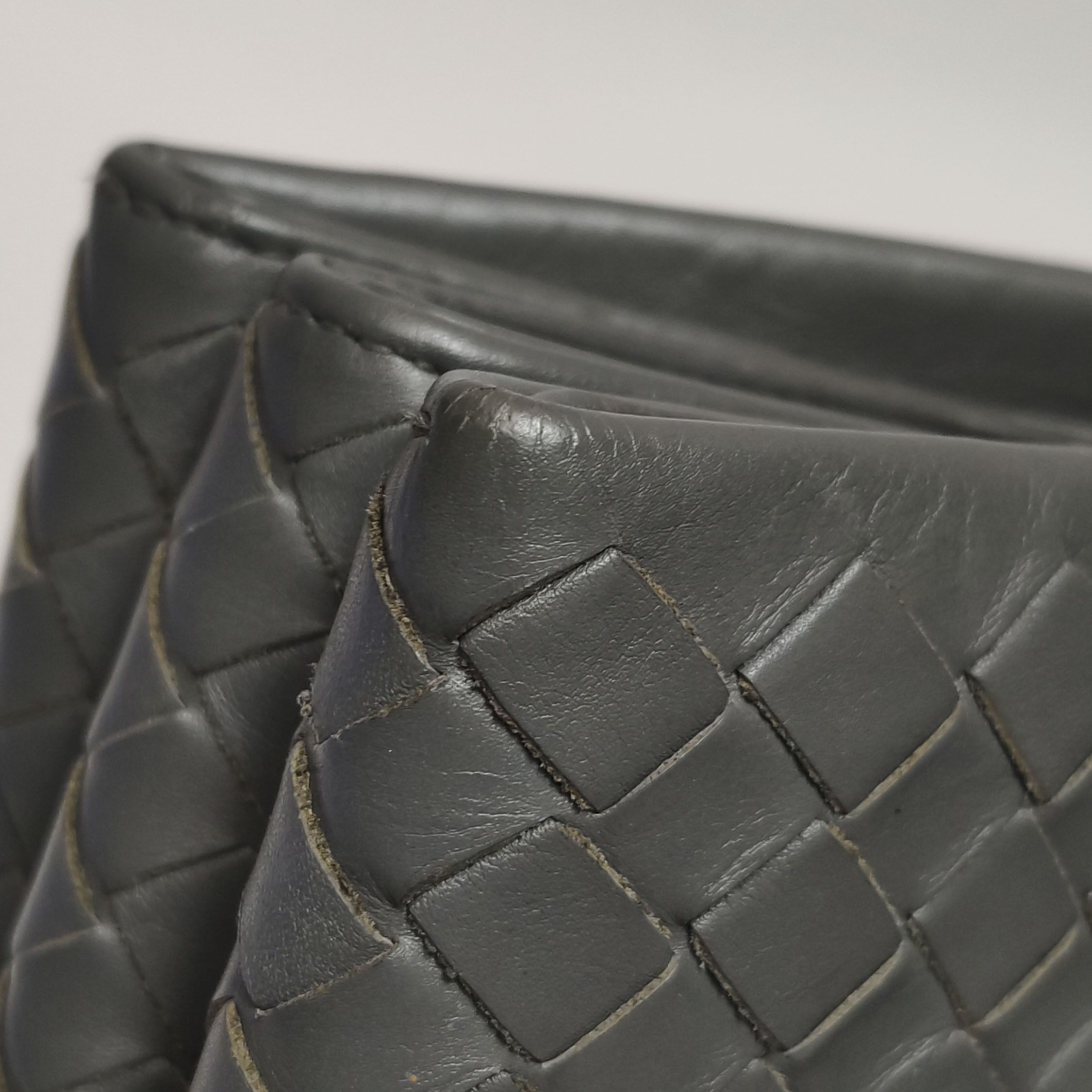 Bottega Veneta Bottega Veneta Women os Shoulder Bags Size ONE SIZE - 23 Thumbnail