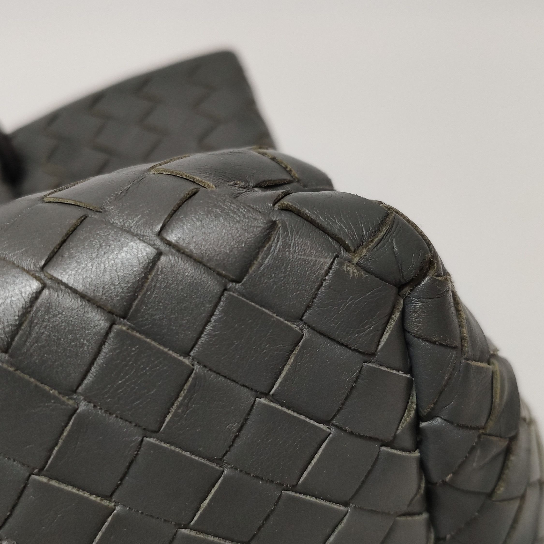 Bottega Veneta Bottega Veneta Women os Shoulder Bags Size ONE SIZE - 24 Thumbnail
