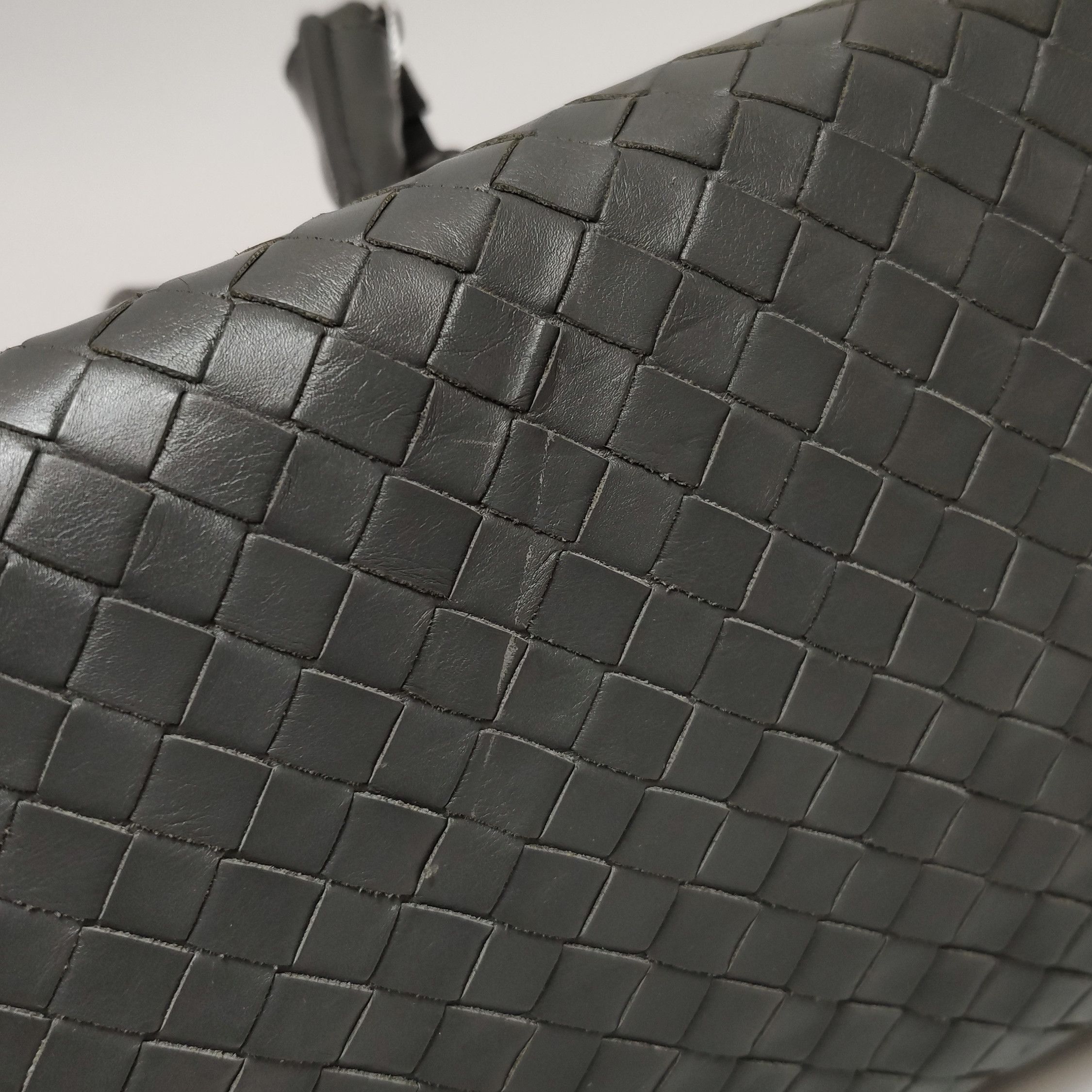 Bottega Veneta Bottega Veneta Women os Shoulder Bags Size ONE SIZE - 25 Thumbnail