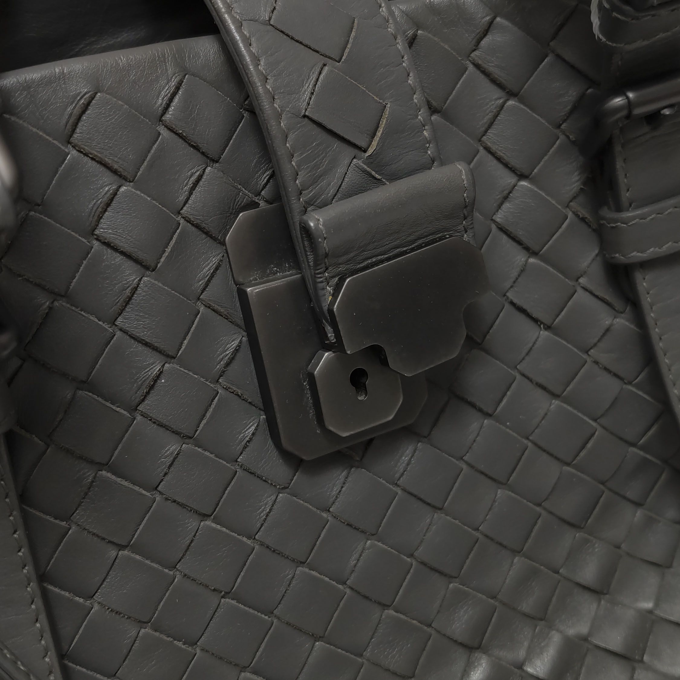 Bottega Veneta Bottega Veneta Women os Shoulder Bags Size ONE SIZE - 13 Thumbnail