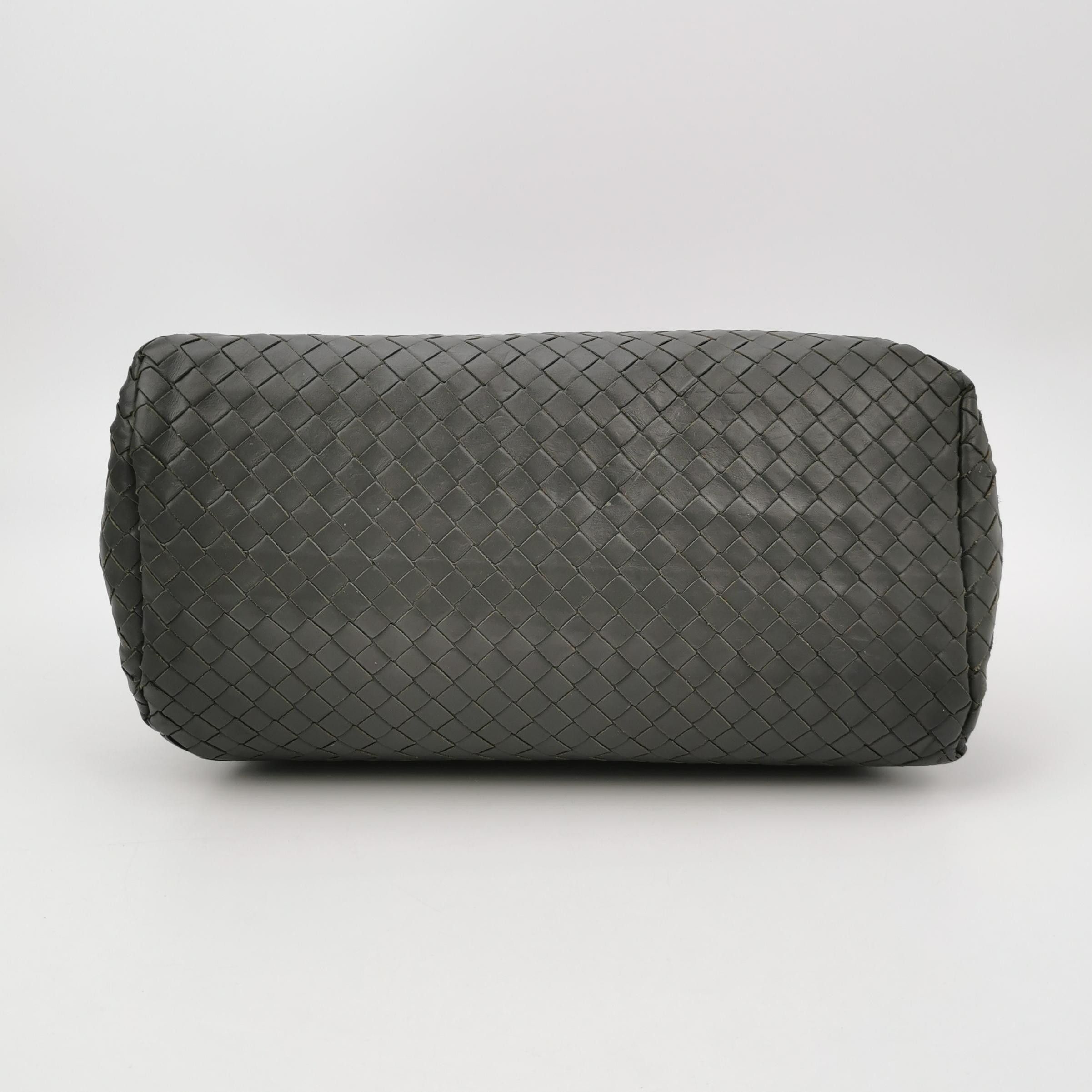Bottega Veneta Bottega Veneta Women os Shoulder Bags Size ONE SIZE - 6 Thumbnail