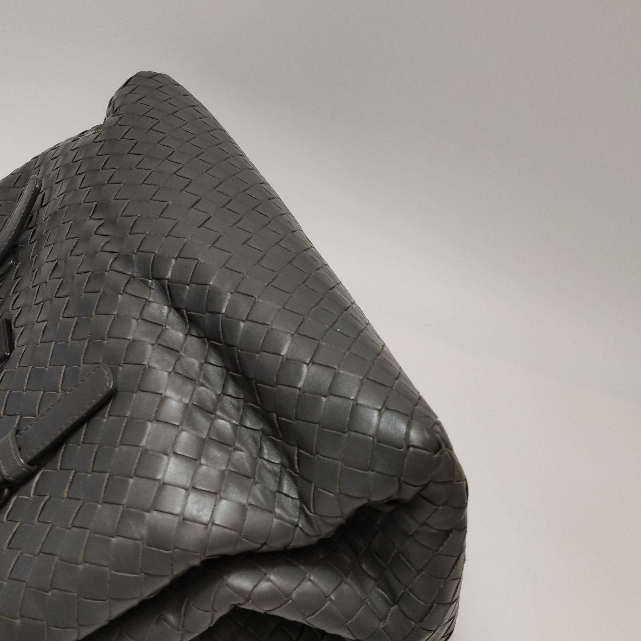 Bottega Veneta Bottega Veneta Women os Shoulder Bags Size ONE SIZE - 17 Thumbnail