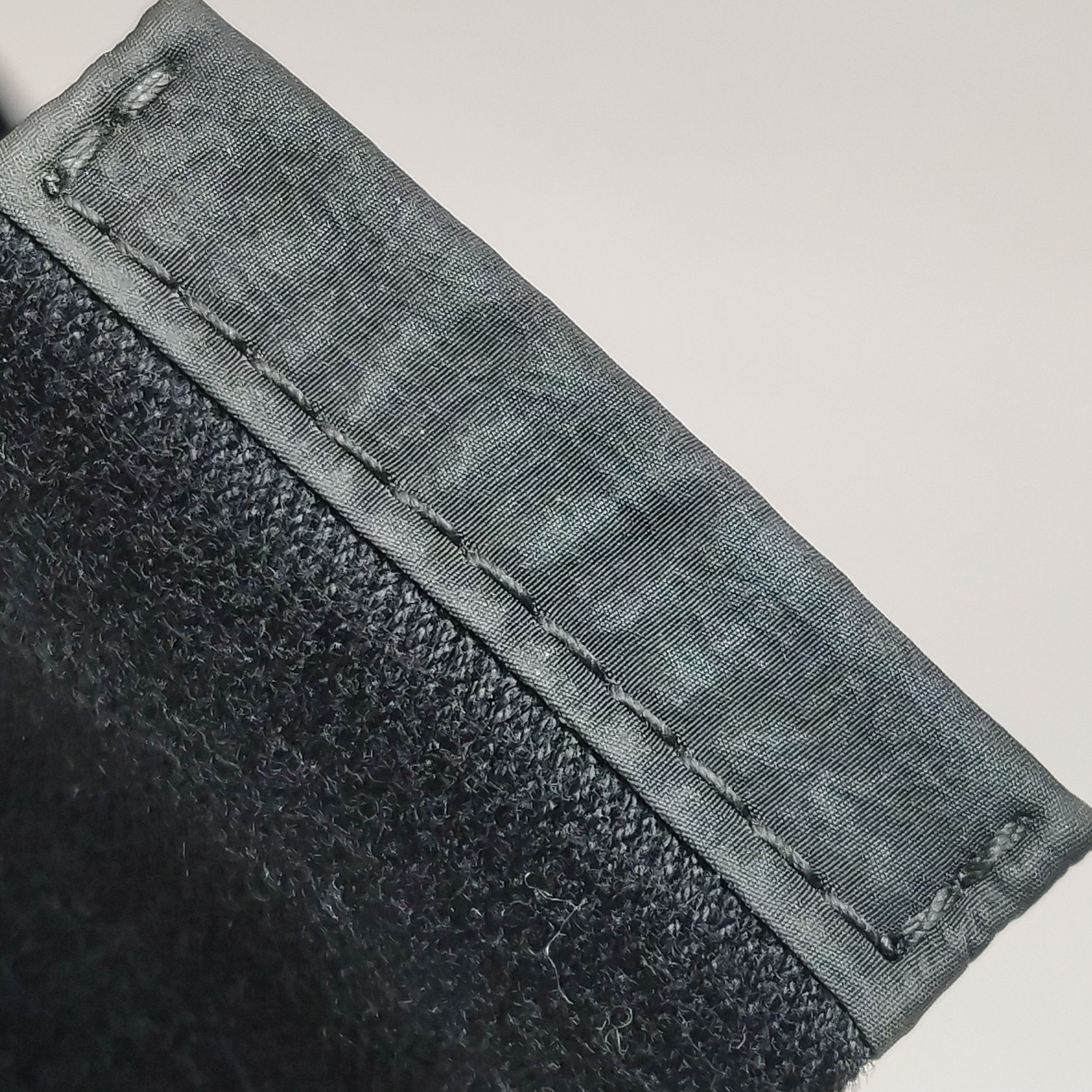 Bottega Veneta Bottega Veneta Women os Belt Bags Size ONE SIZE - 10 Thumbnail