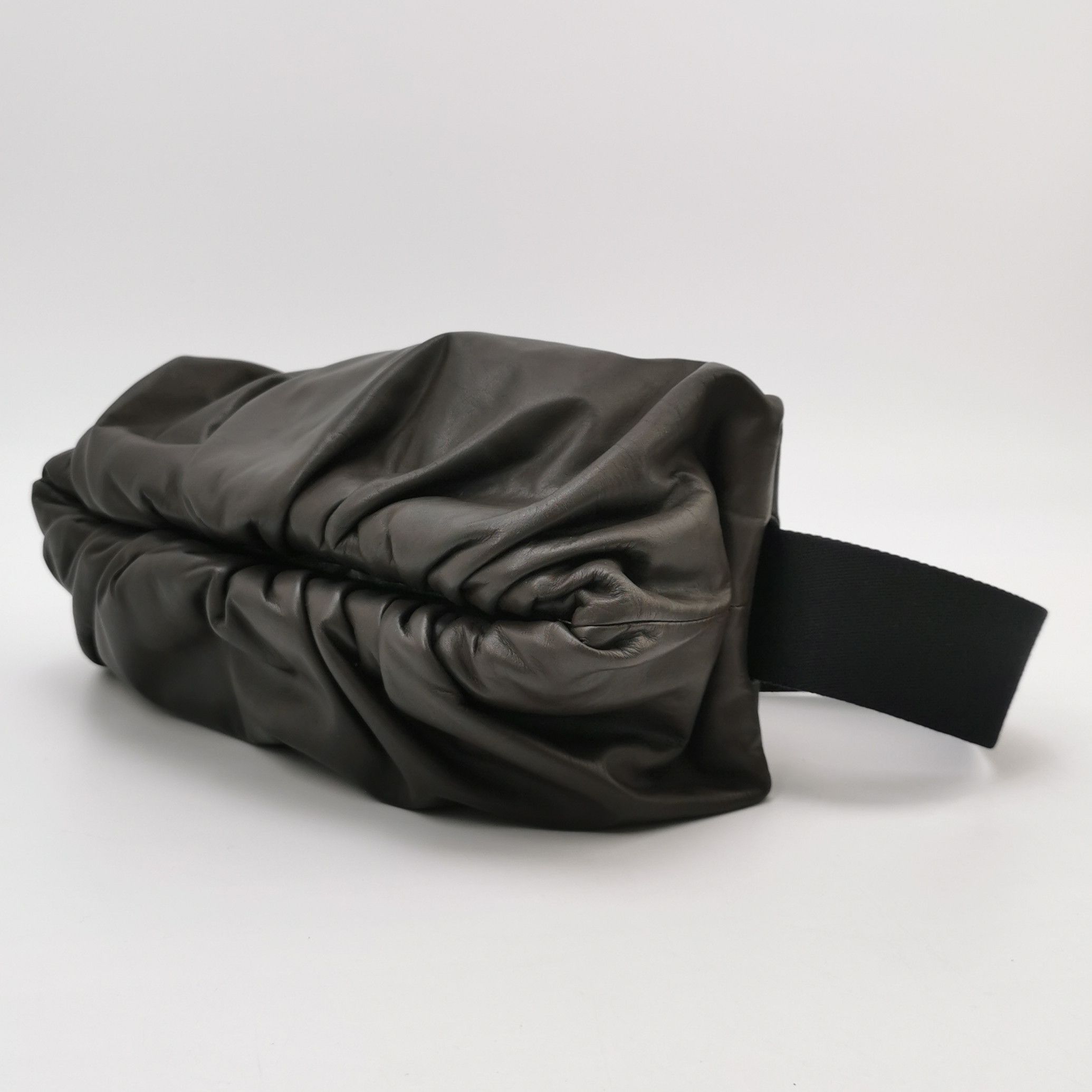 Bottega Veneta Bottega Veneta Women os Belt Bags Size ONE SIZE - 3 Thumbnail