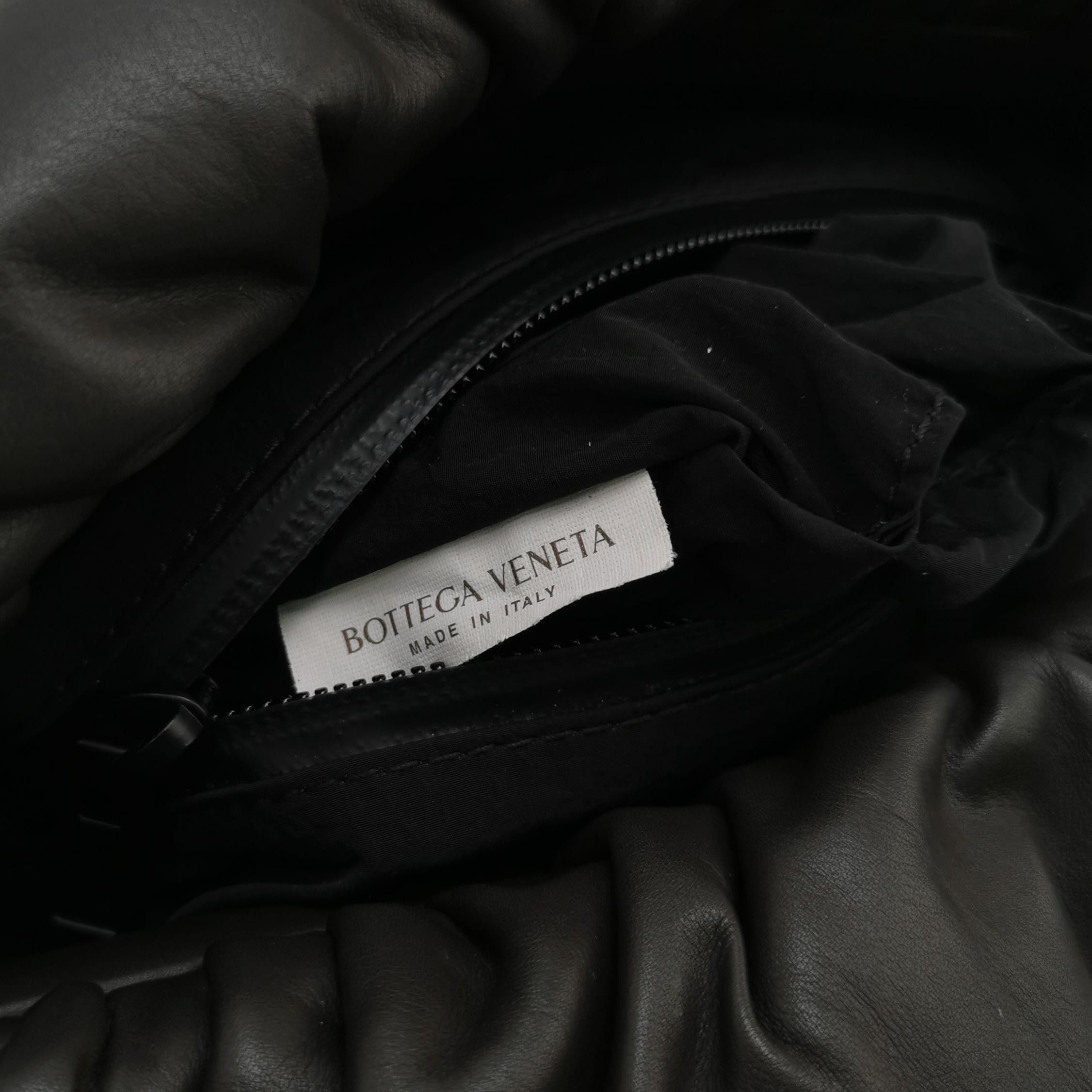 Bottega Veneta Bottega Veneta Women os Belt Bags Size ONE SIZE - 8 Thumbnail