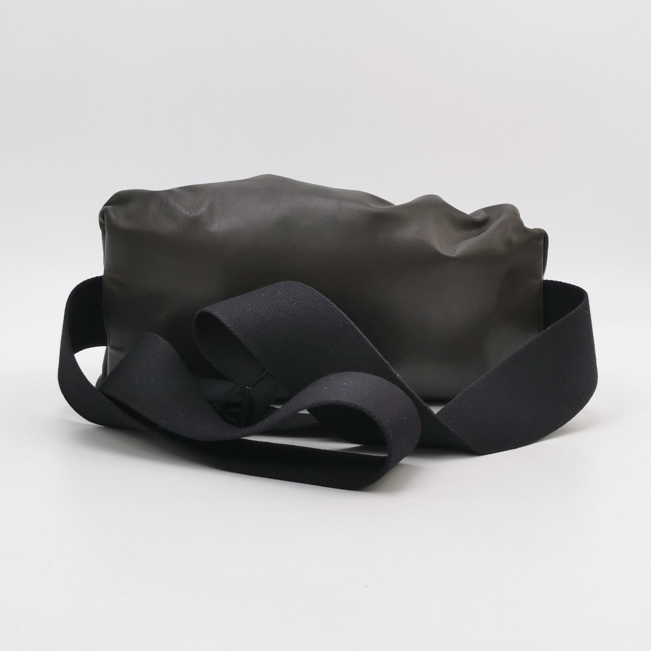 Bottega Veneta Bottega Veneta Women os Belt Bags Size ONE SIZE - 5 Thumbnail