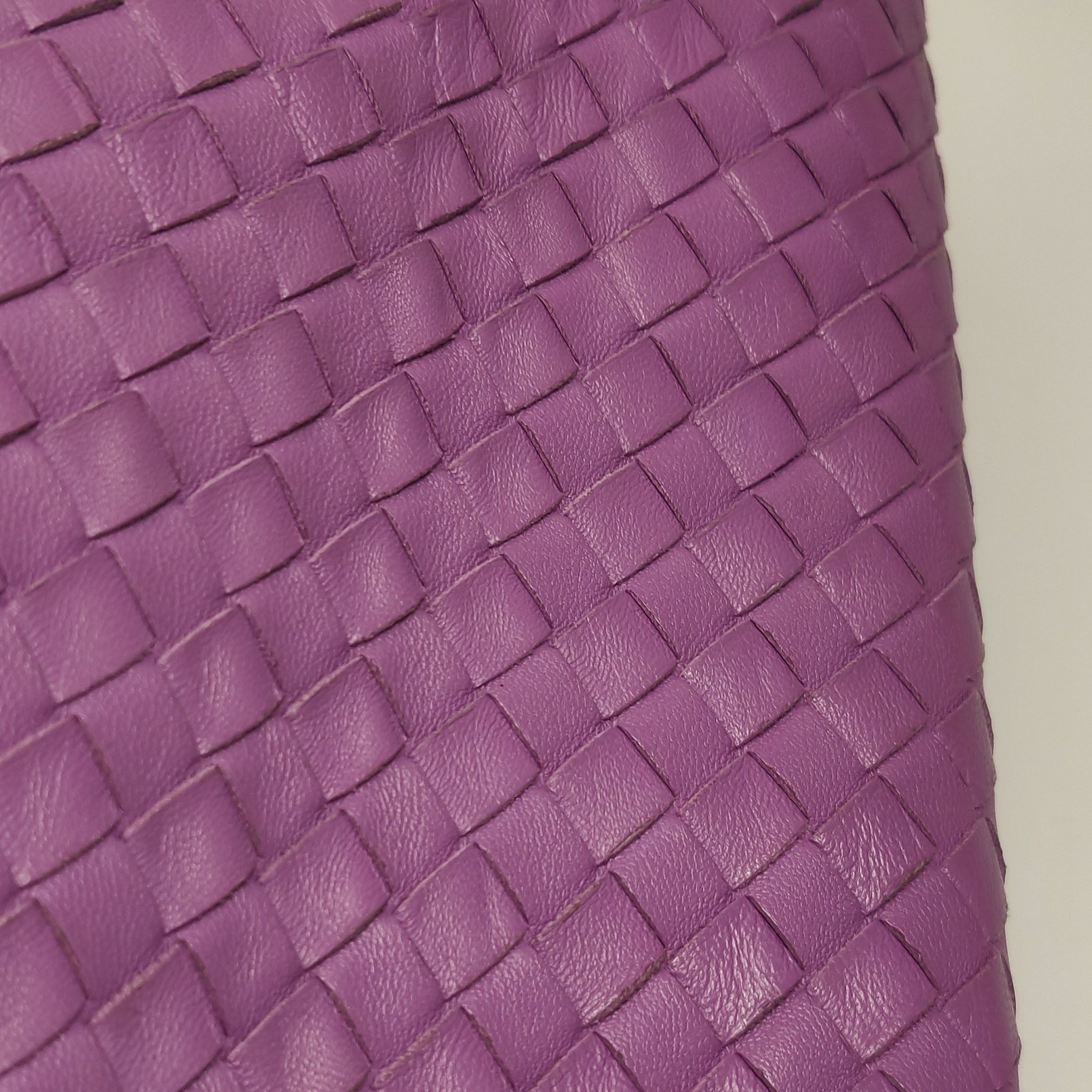 Bottega Veneta Bottega Veneta Women os Shoulder Bags Size ONE SIZE - 19 Thumbnail