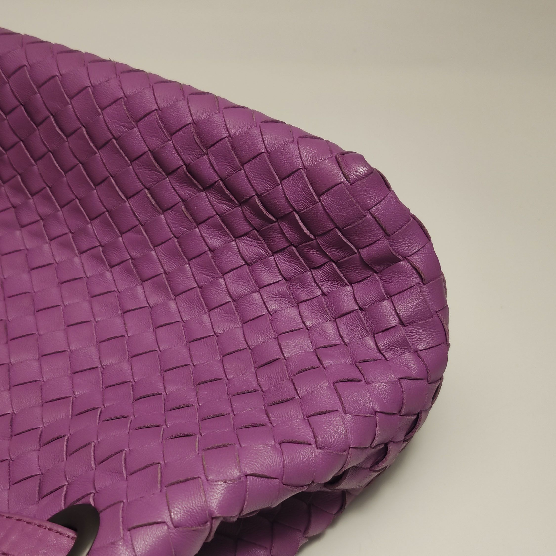 Bottega Veneta Bottega Veneta Women os Shoulder Bags Size ONE SIZE - 21 Thumbnail