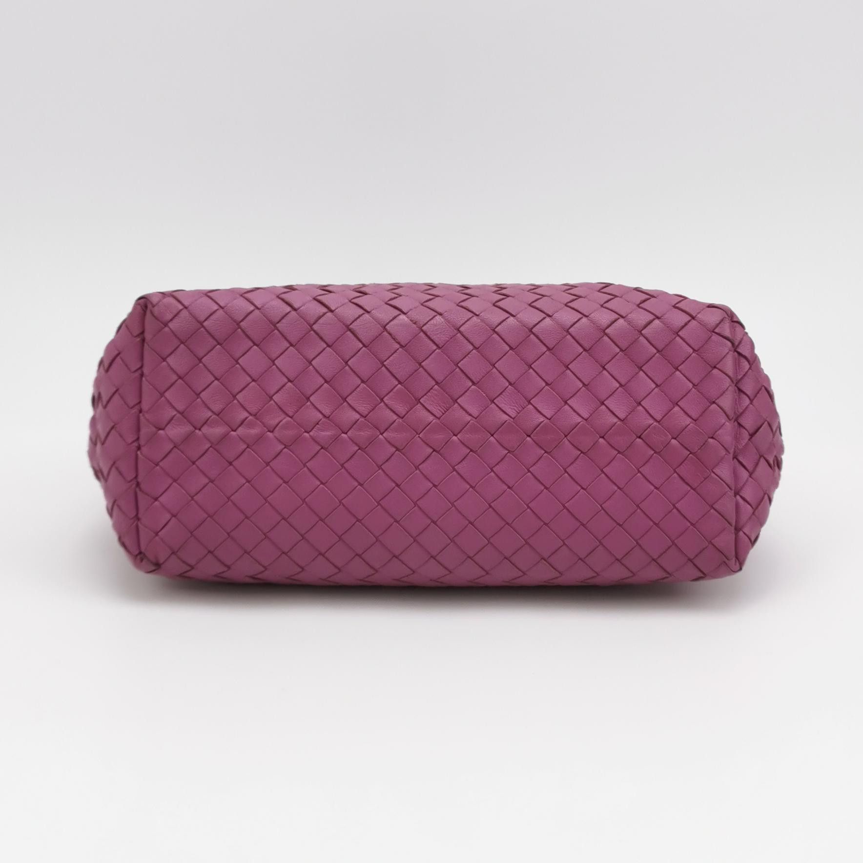 Bottega Veneta Bottega Veneta Women os Shoulder Bags Size ONE SIZE - 6 Thumbnail